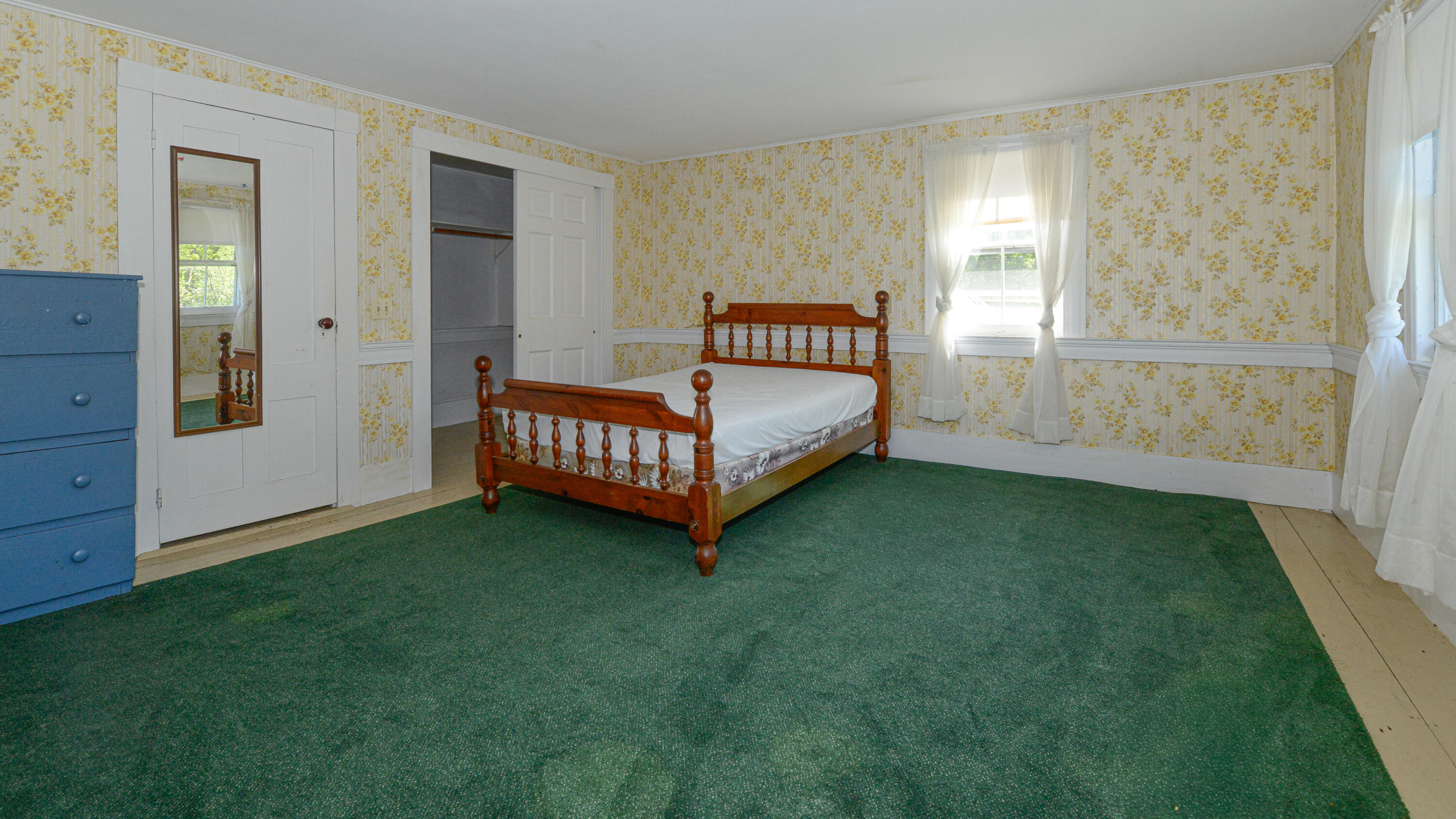 154 Allen Road Property Photo 43