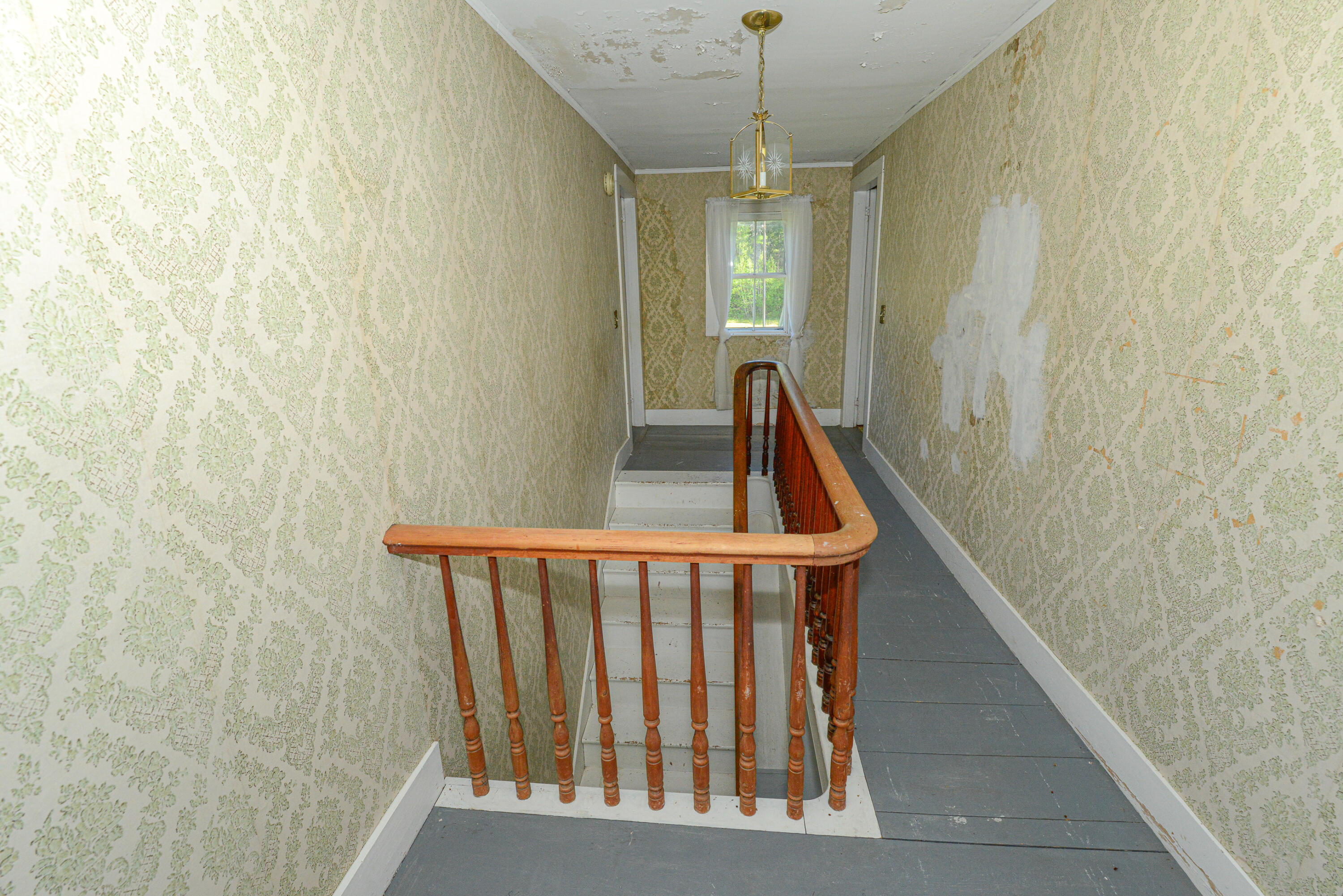 154 Allen Road Property Photo 44