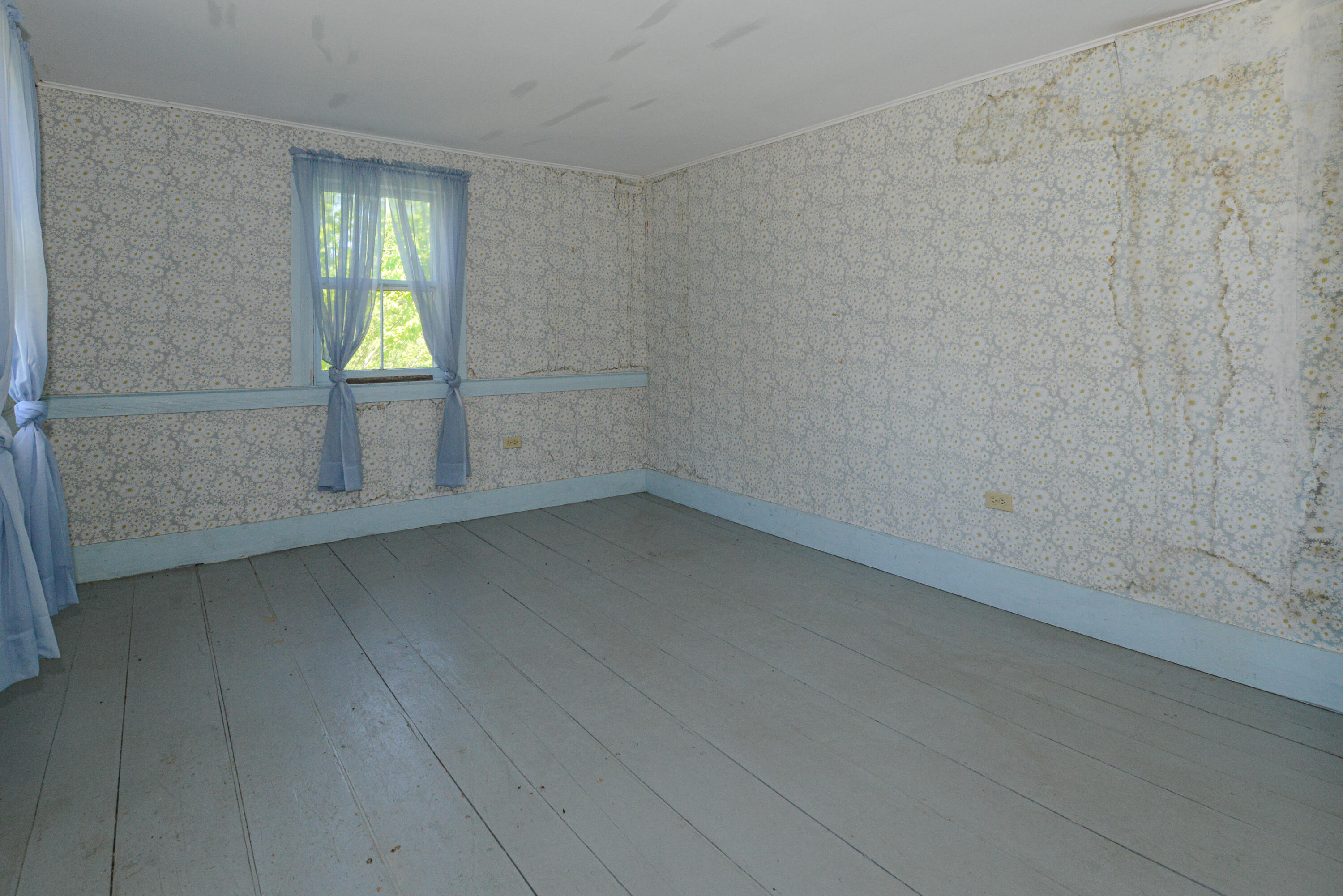 154 Allen Road Property Photo 45
