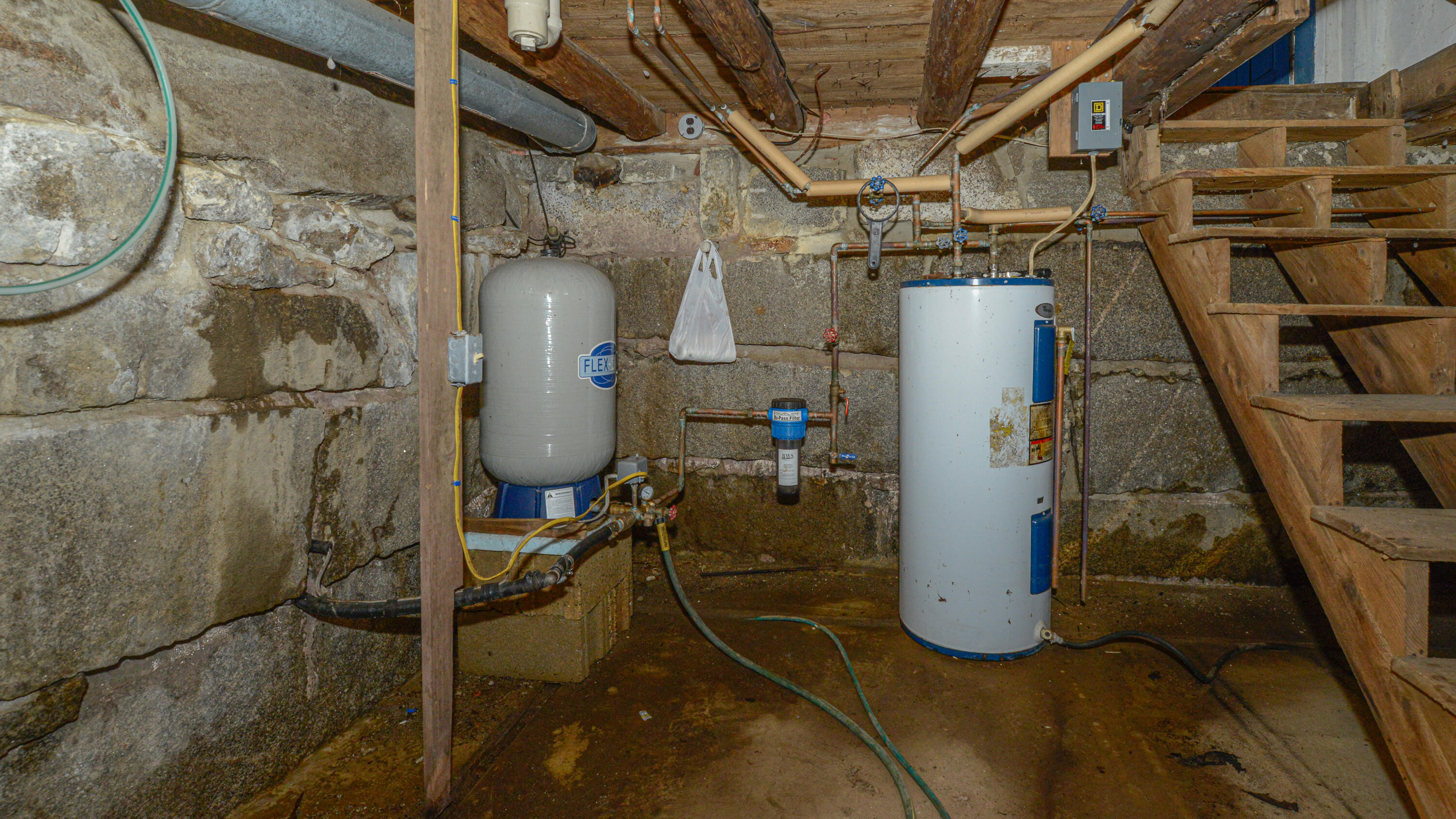 154 Allen Road Property Photo 46