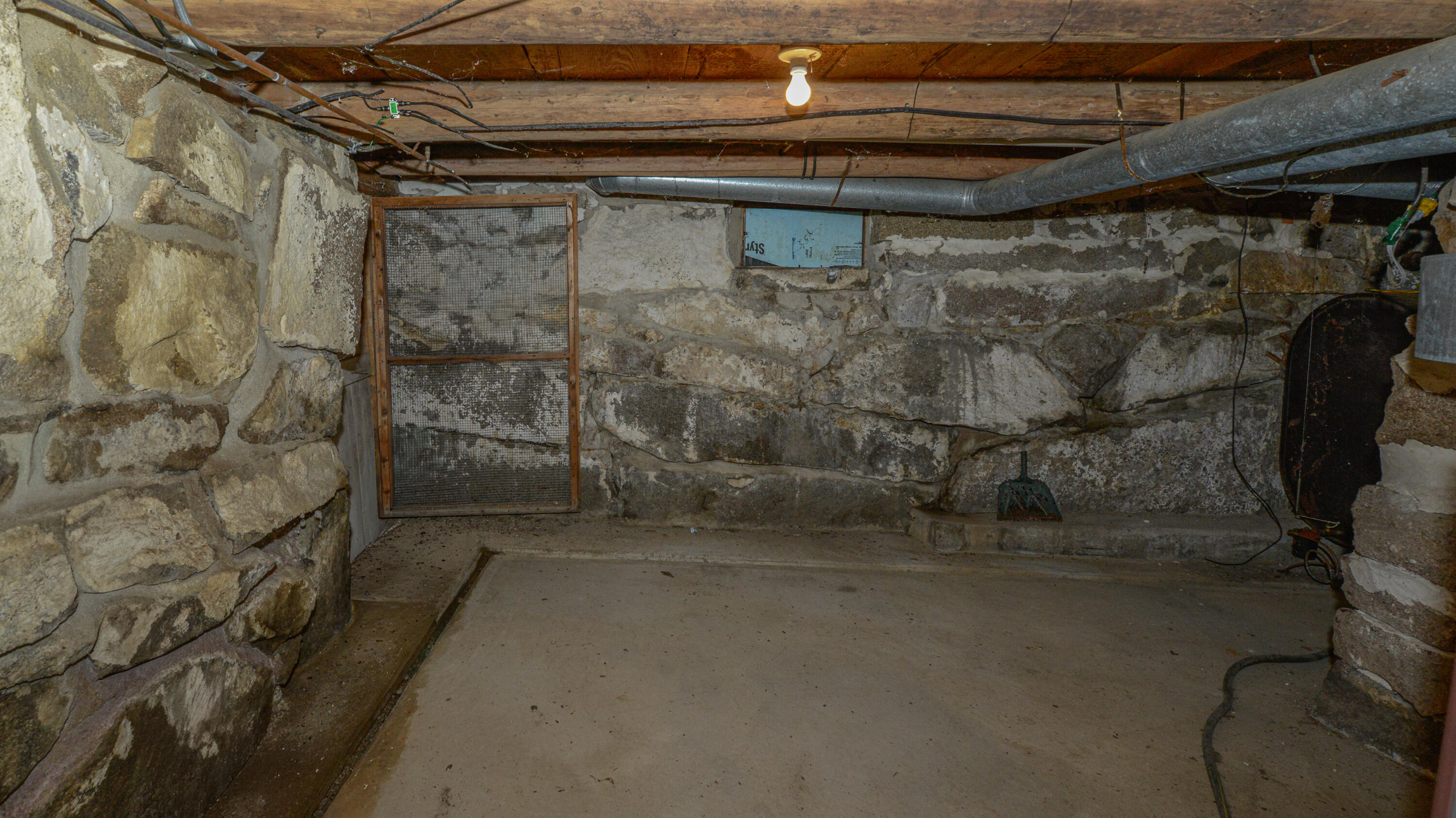 154 Allen Road Property Photo 47