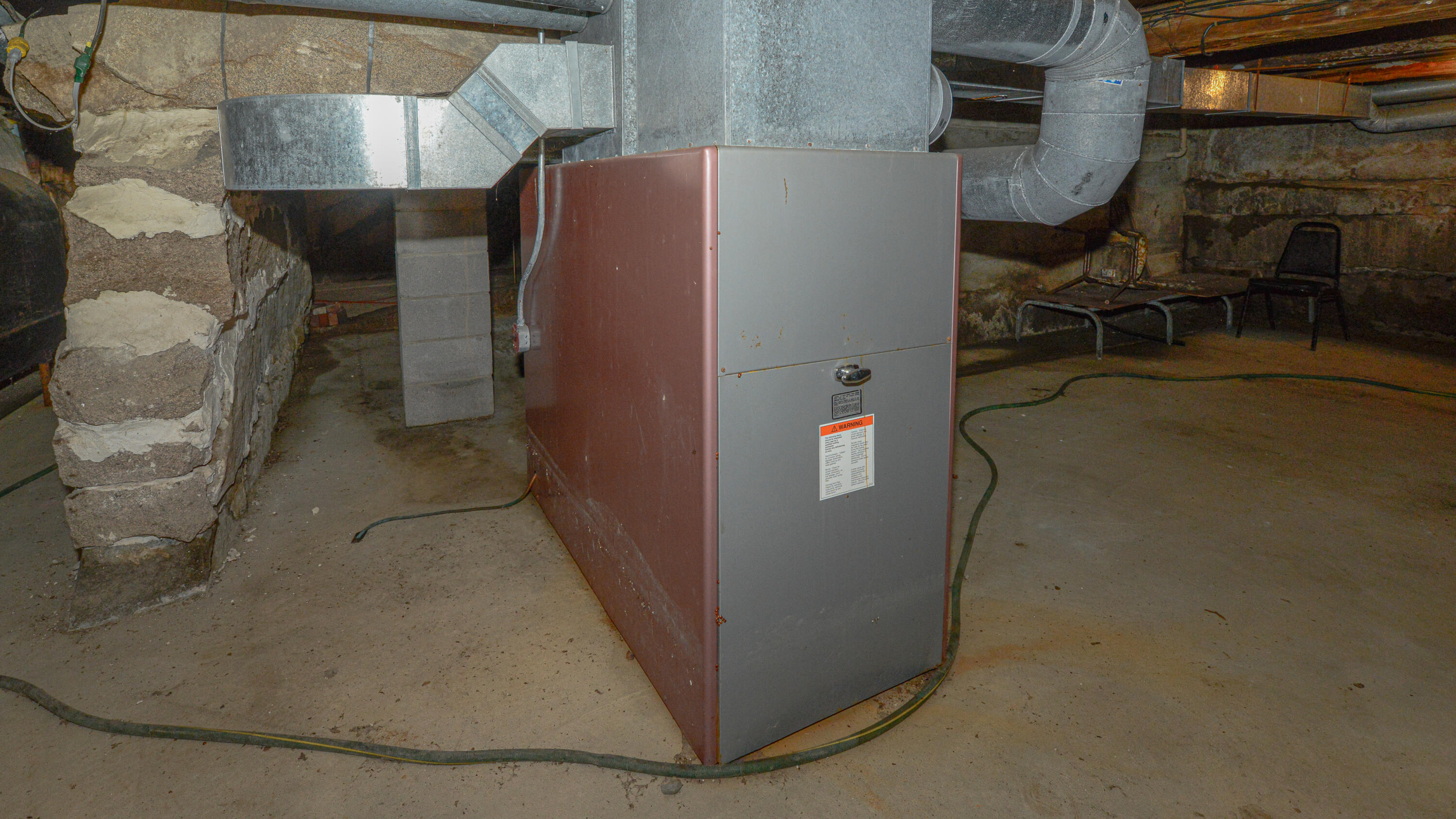 154 Allen Road Property Photo 48
