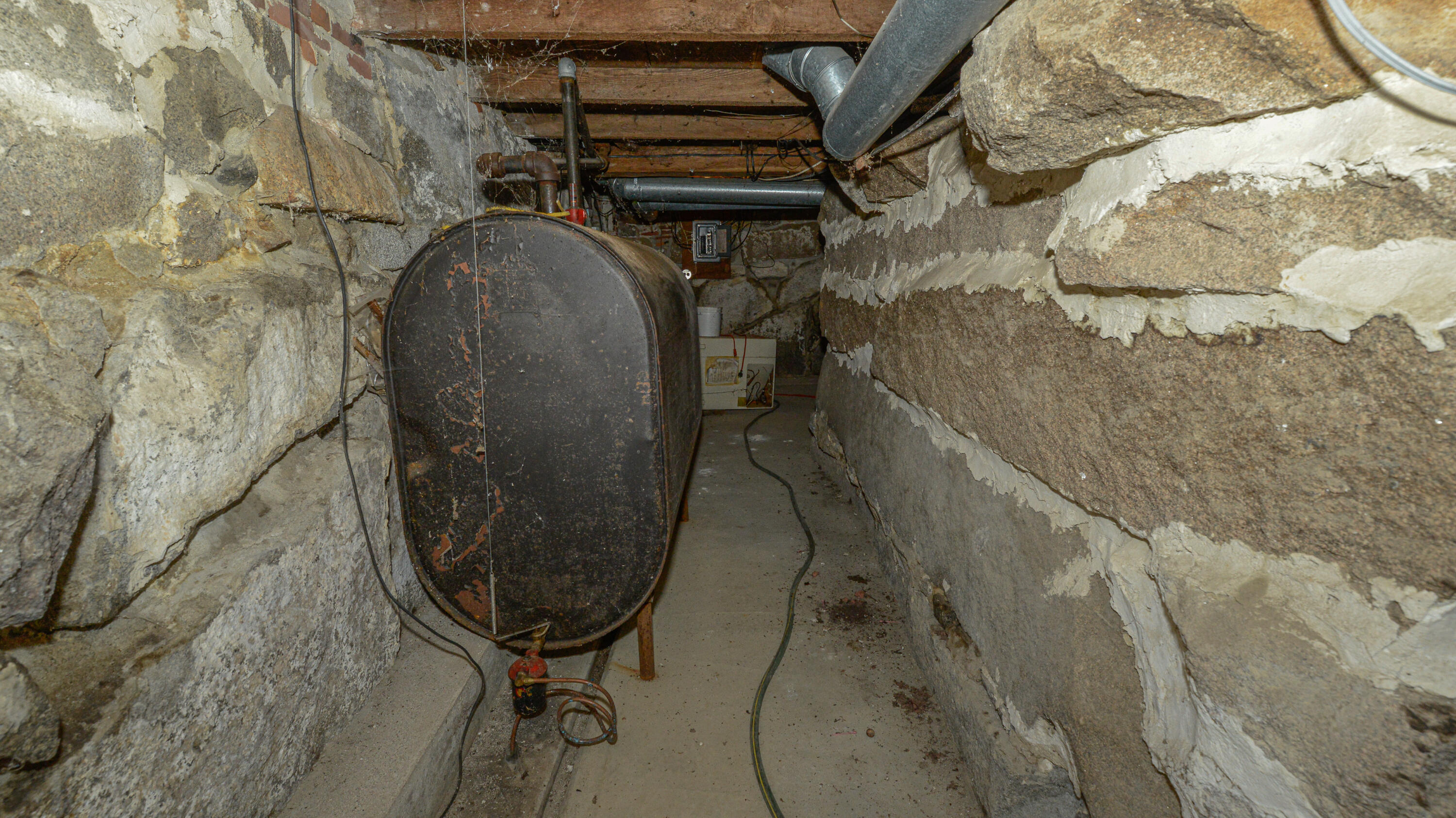 154 Allen Road Property Photo 49