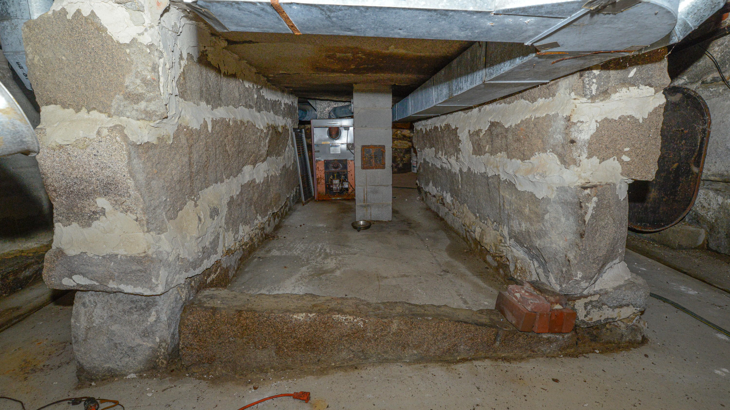 154 Allen Road Property Photo 50