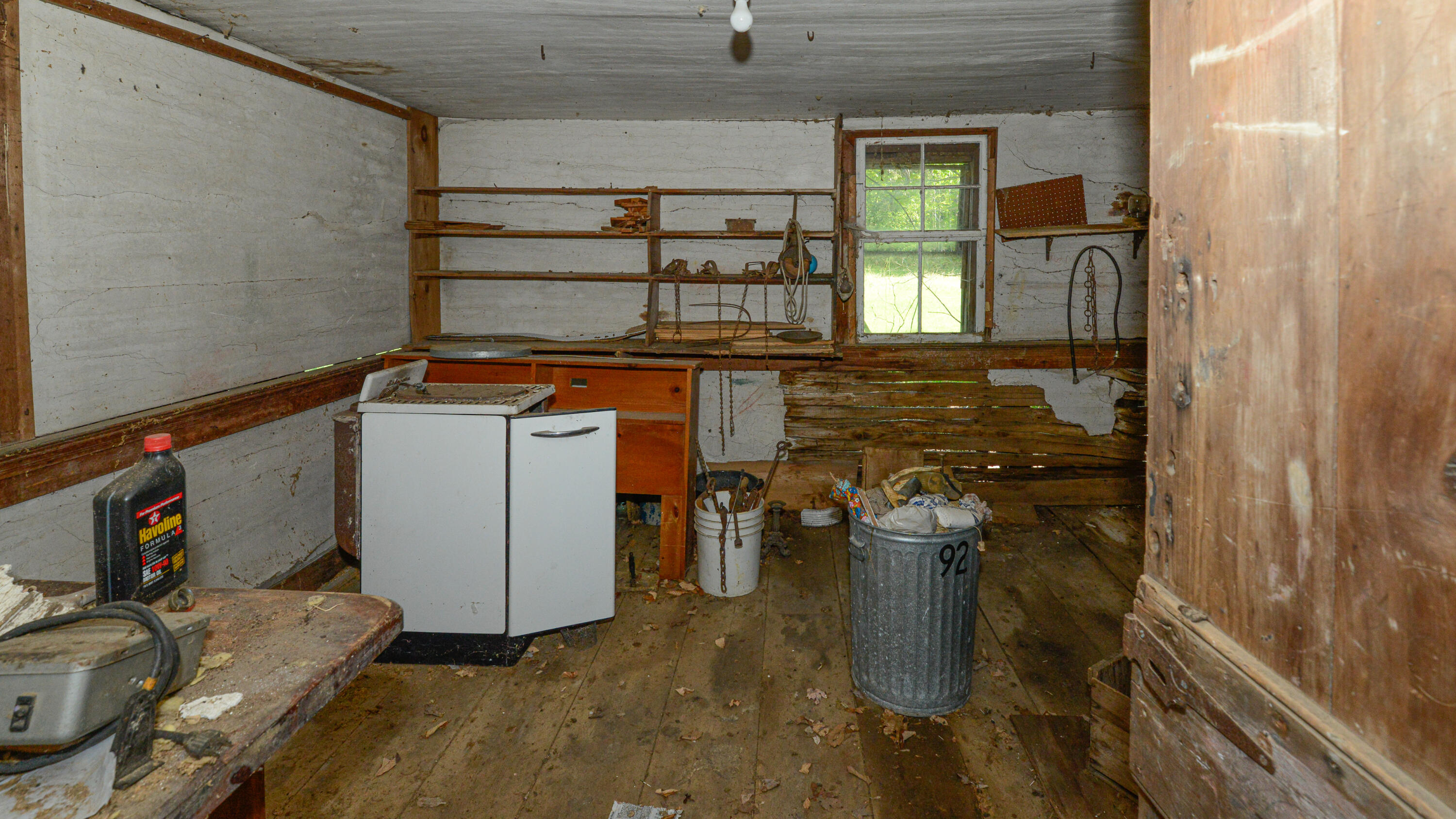 154 Allen Road Property Photo 51