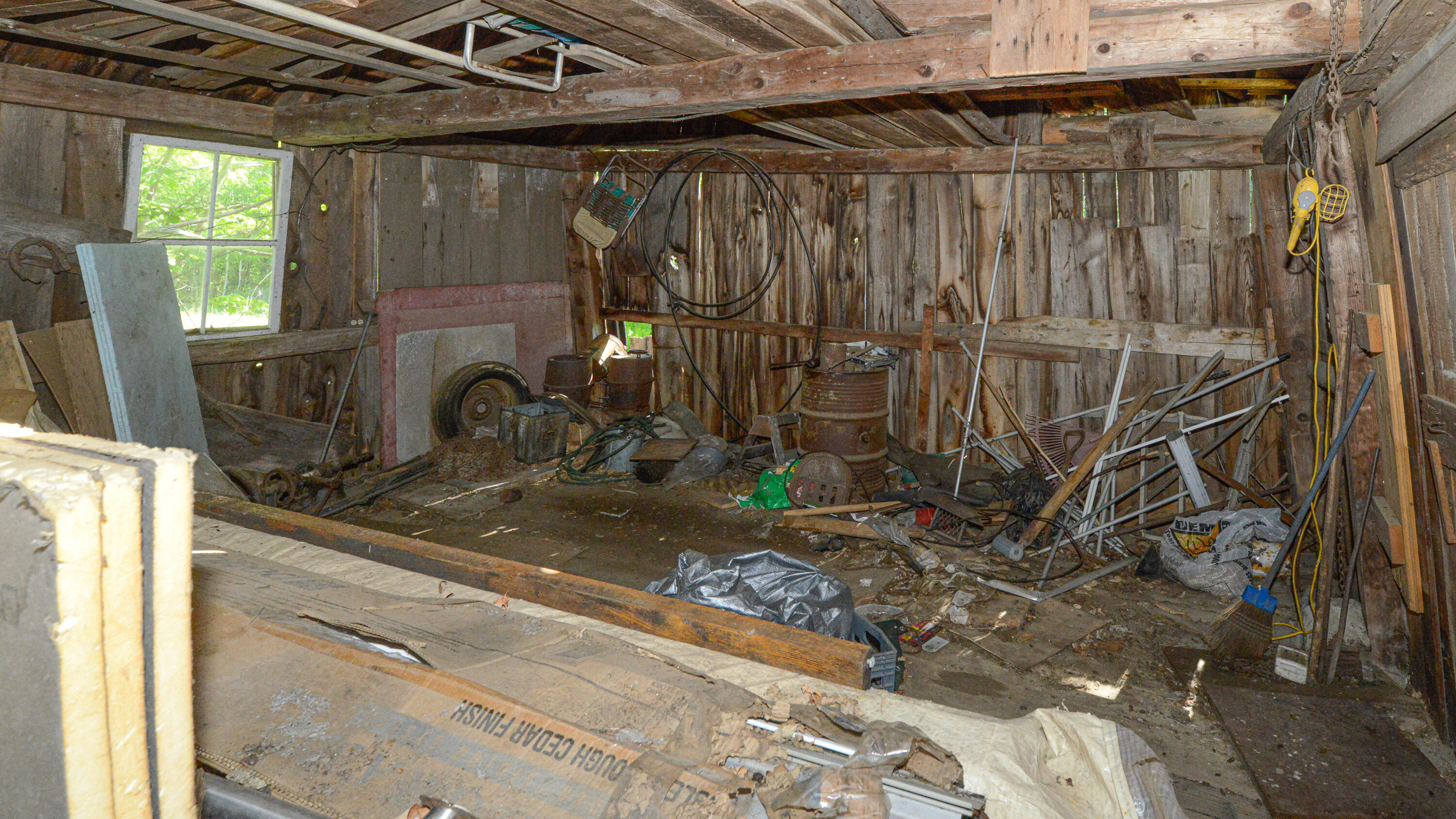 154 Allen Road Property Photo 53