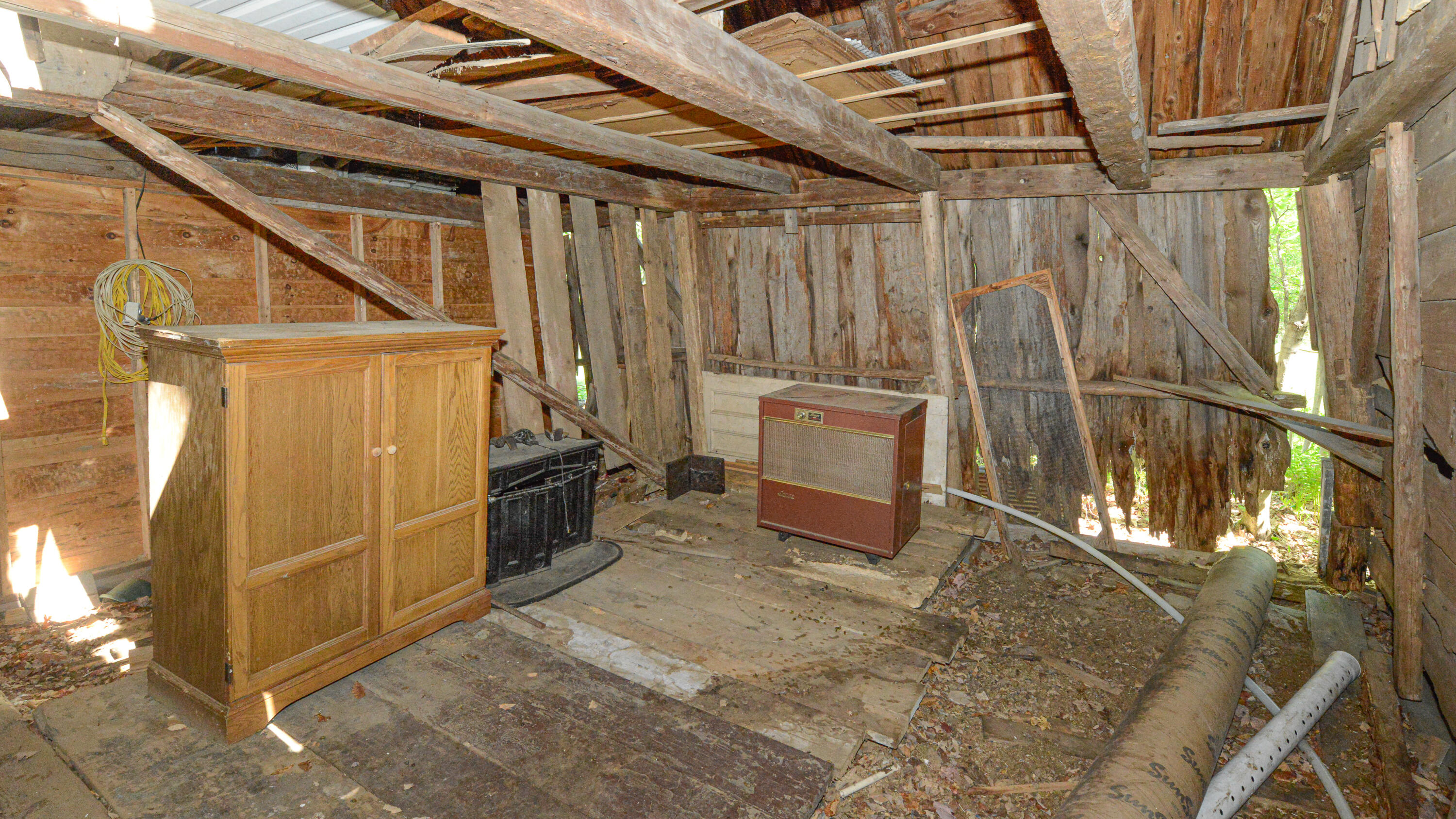 154 Allen Road Property Photo 54