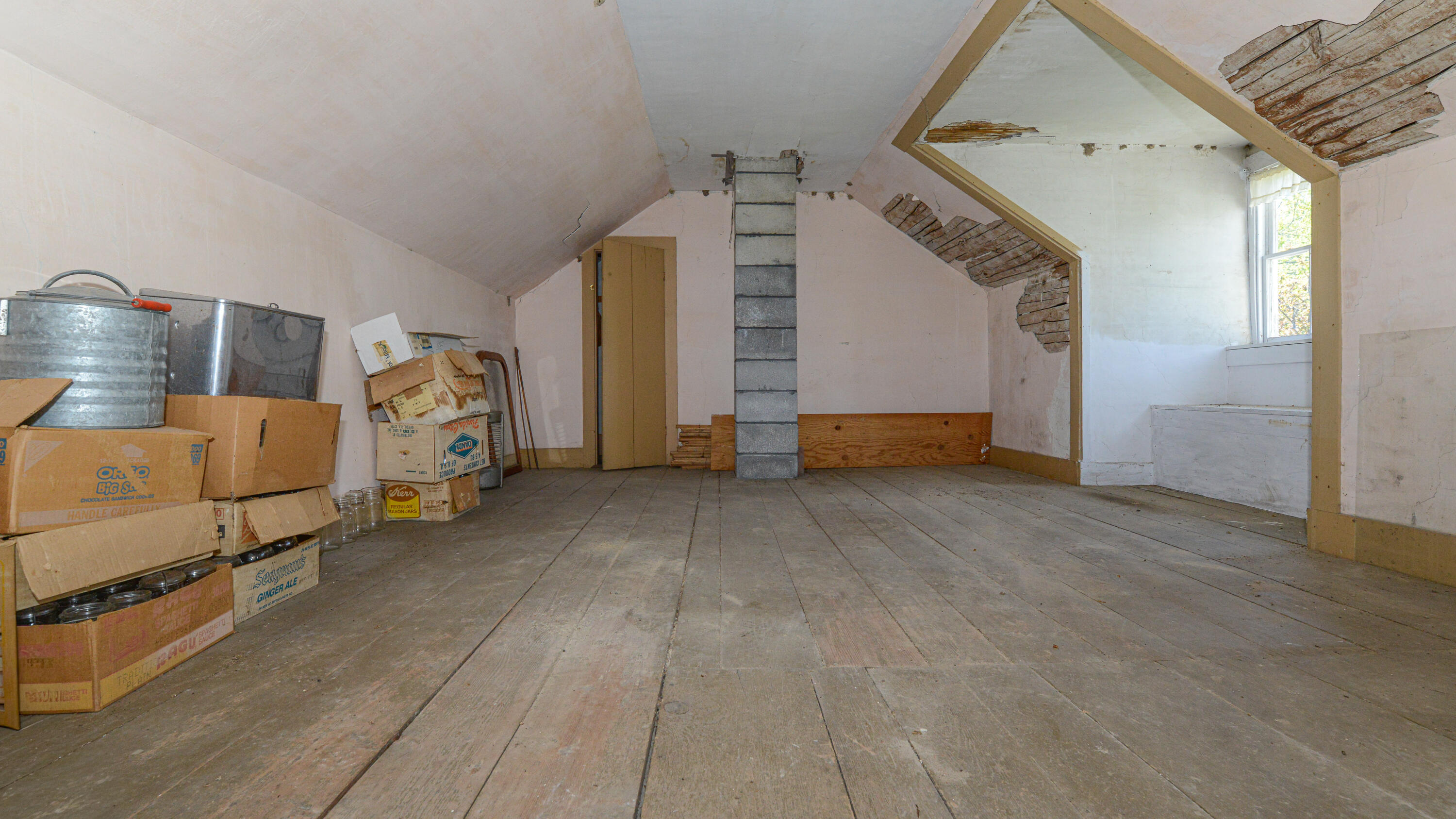 154 Allen Road Property Photo 55
