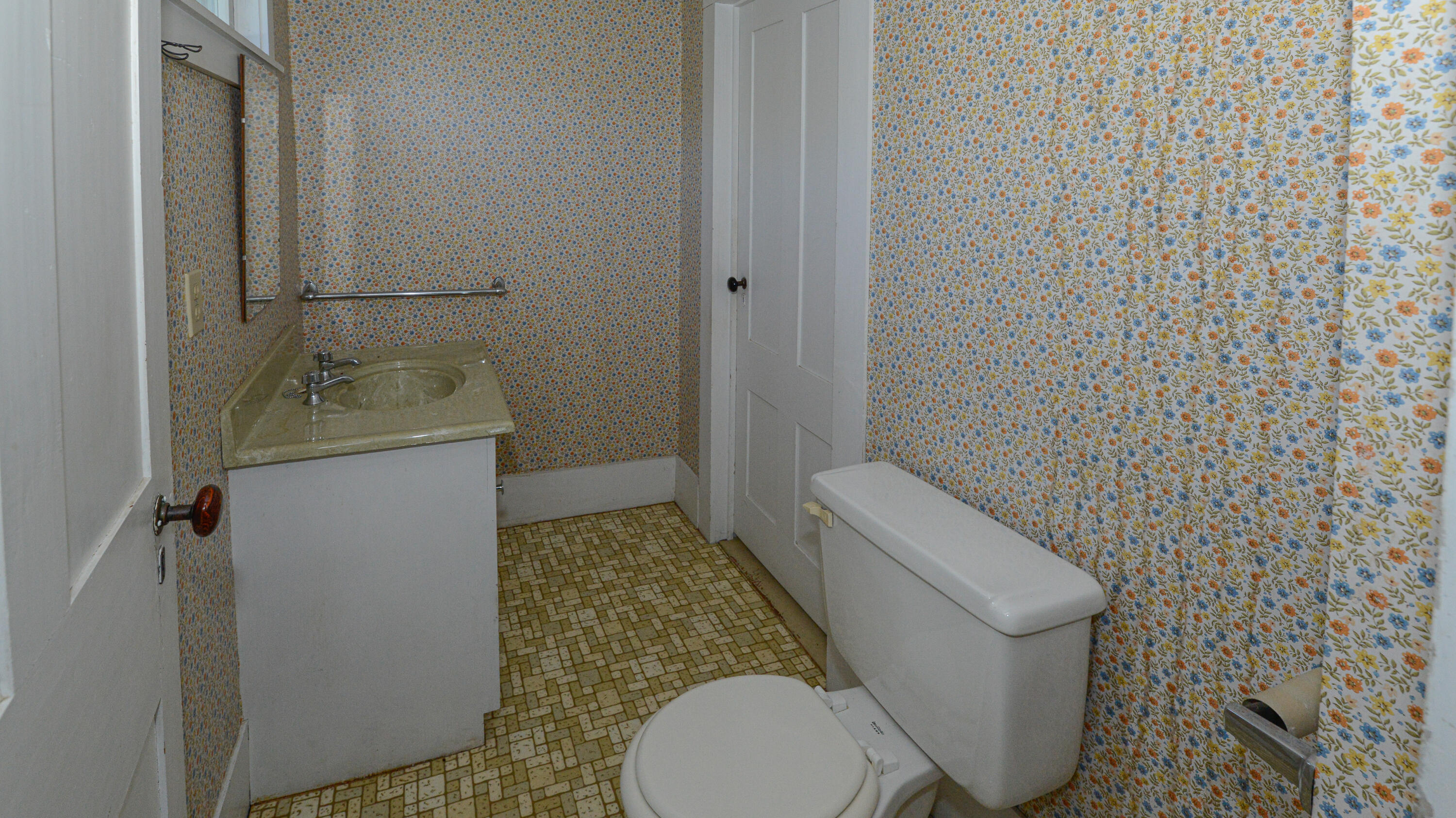 154 Allen Road Property Photo 56