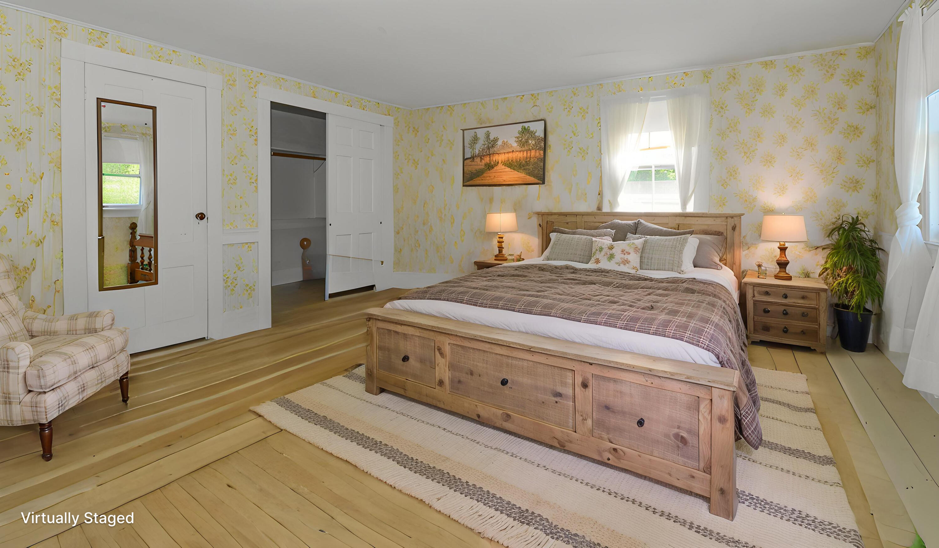 154 Allen Road Property Photo 58