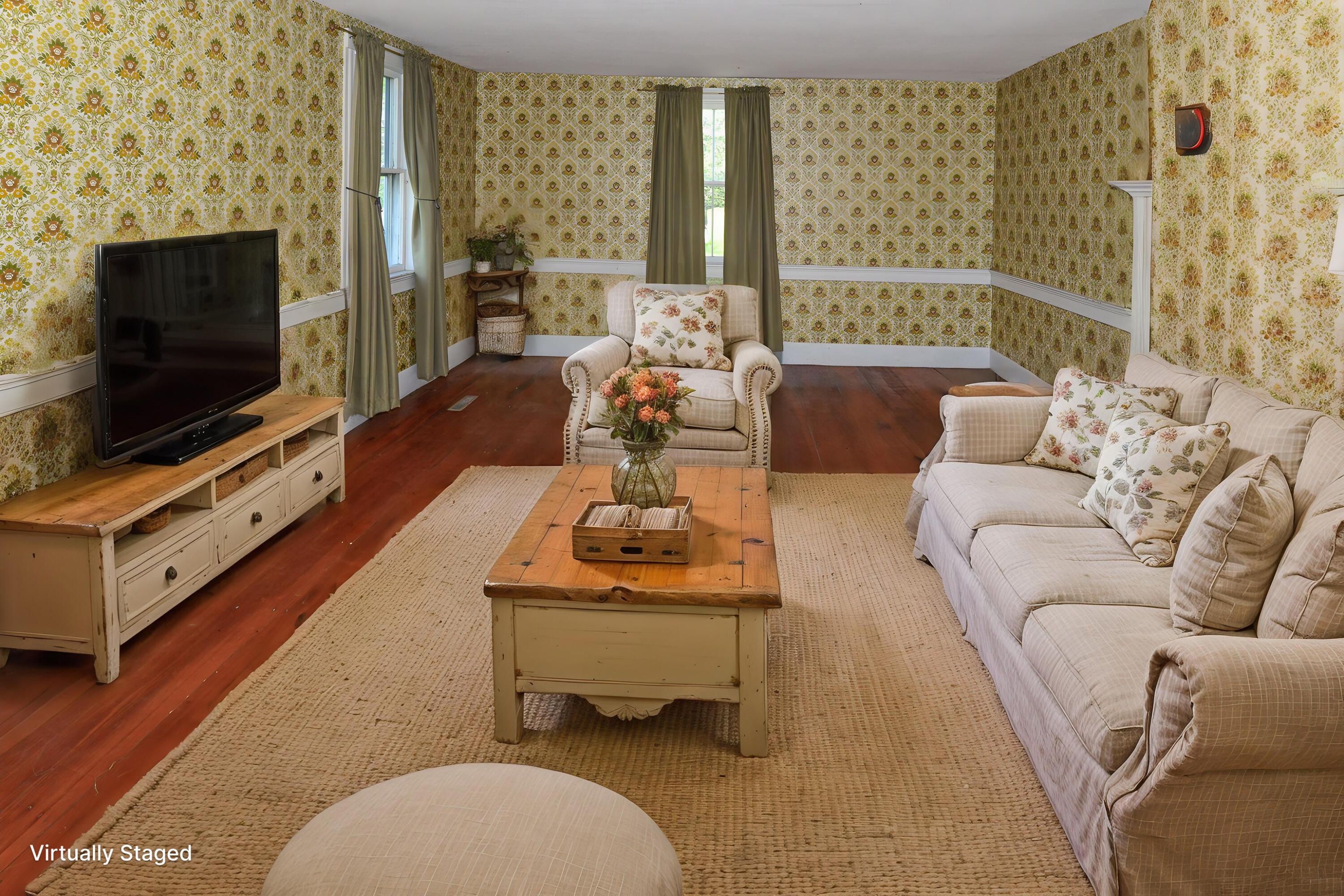 154 Allen Road Property Photo 62