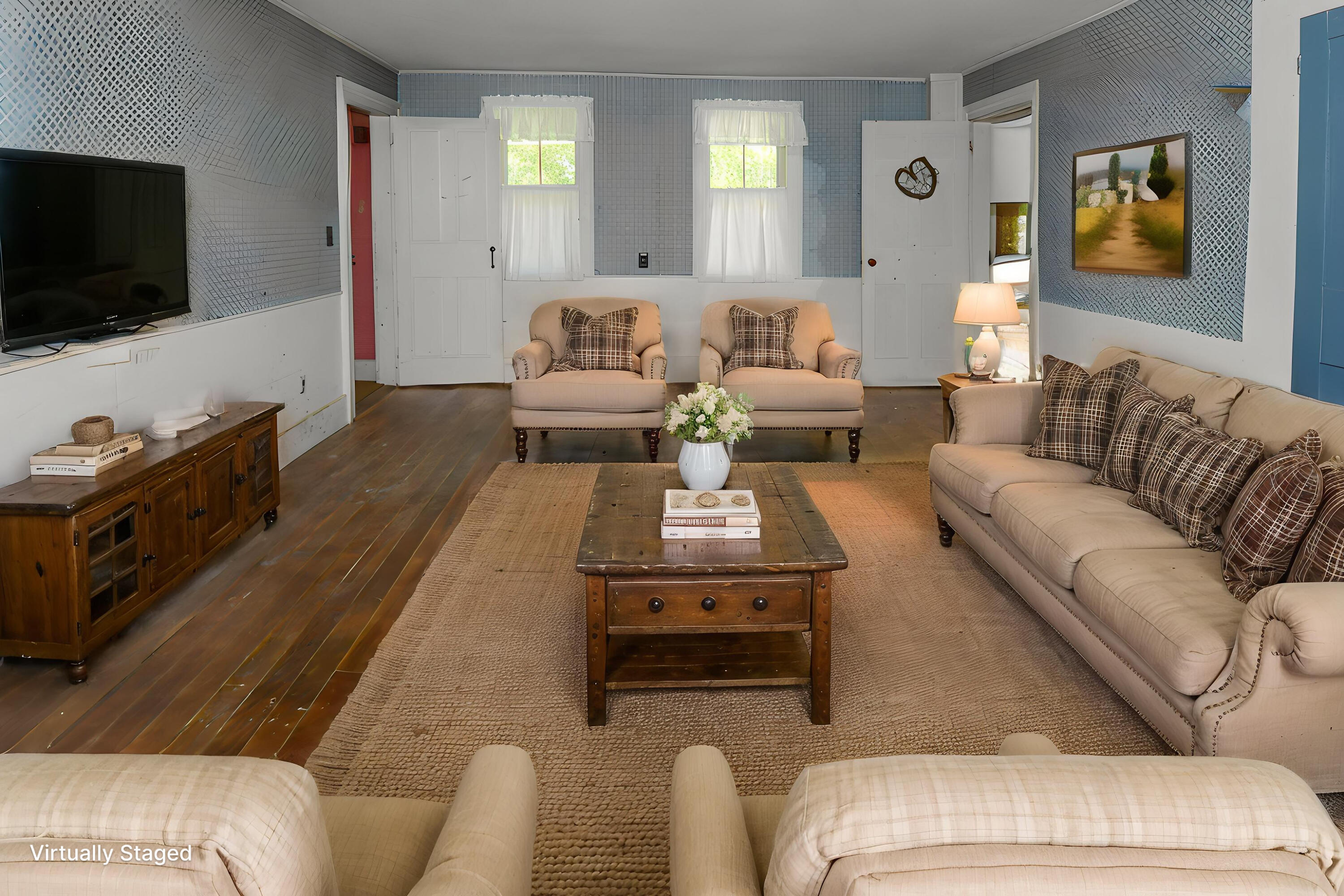 154 Allen Road Property Photo 63