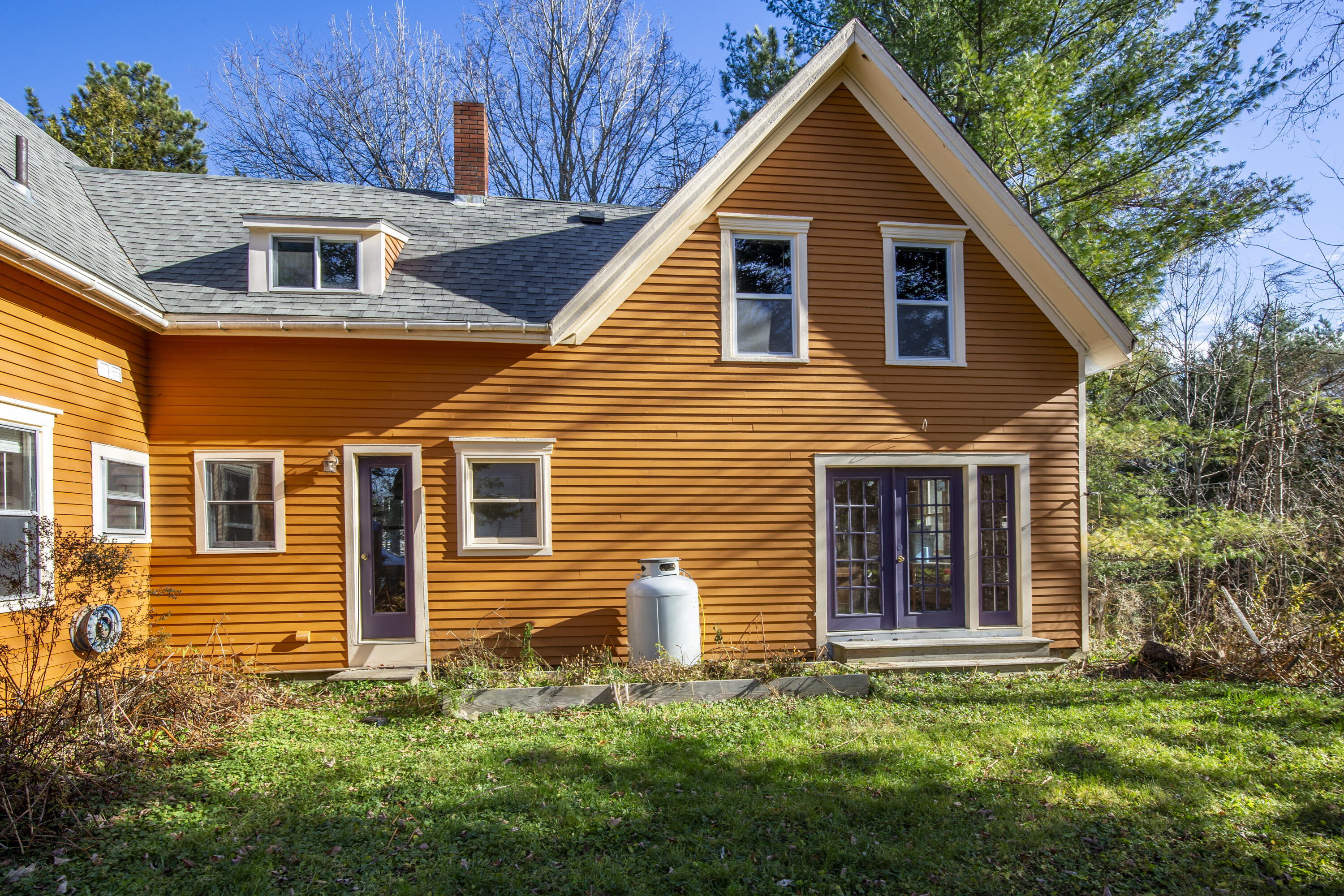 646 West Street Property Photo 39