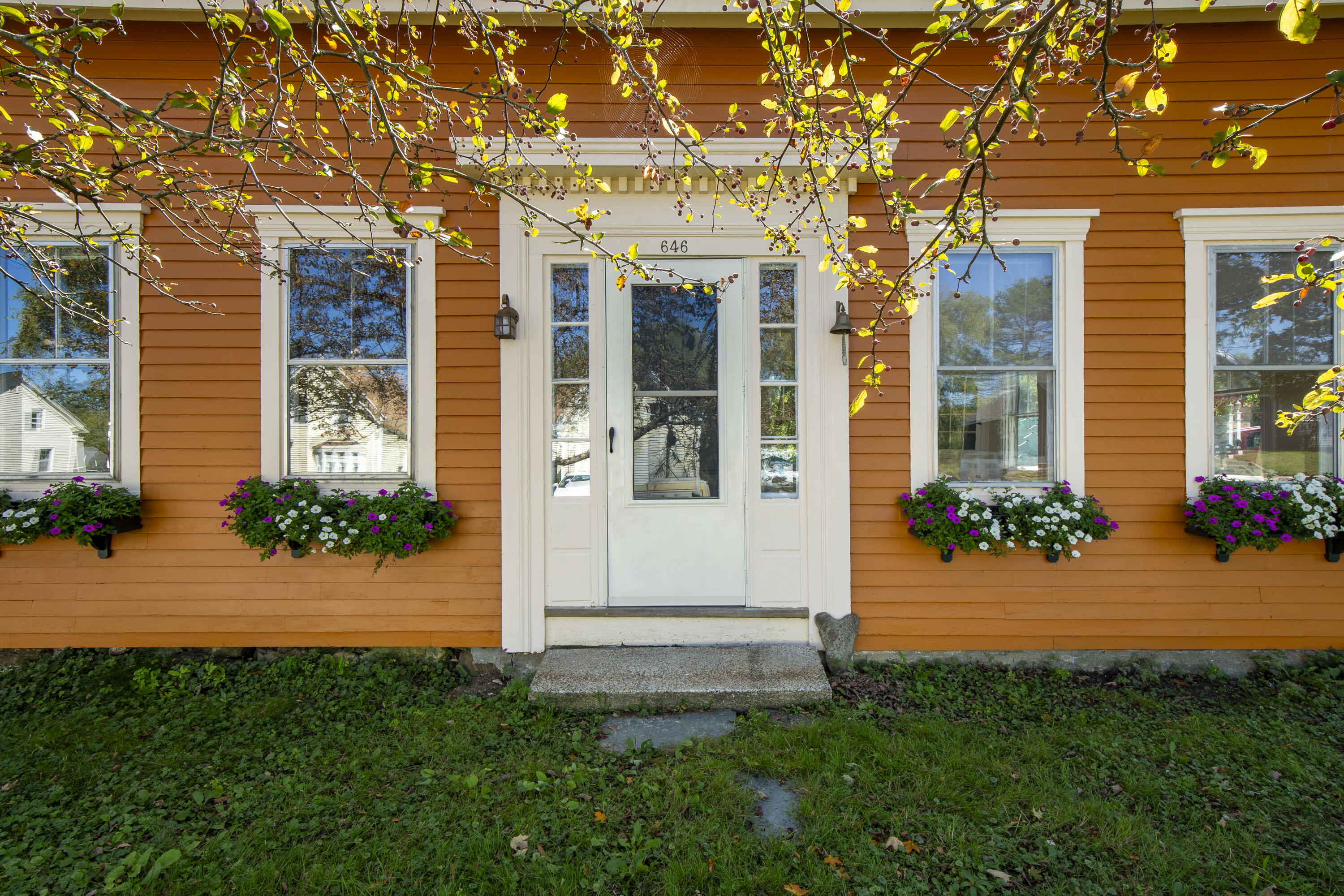 646 West Street Property Photo 43