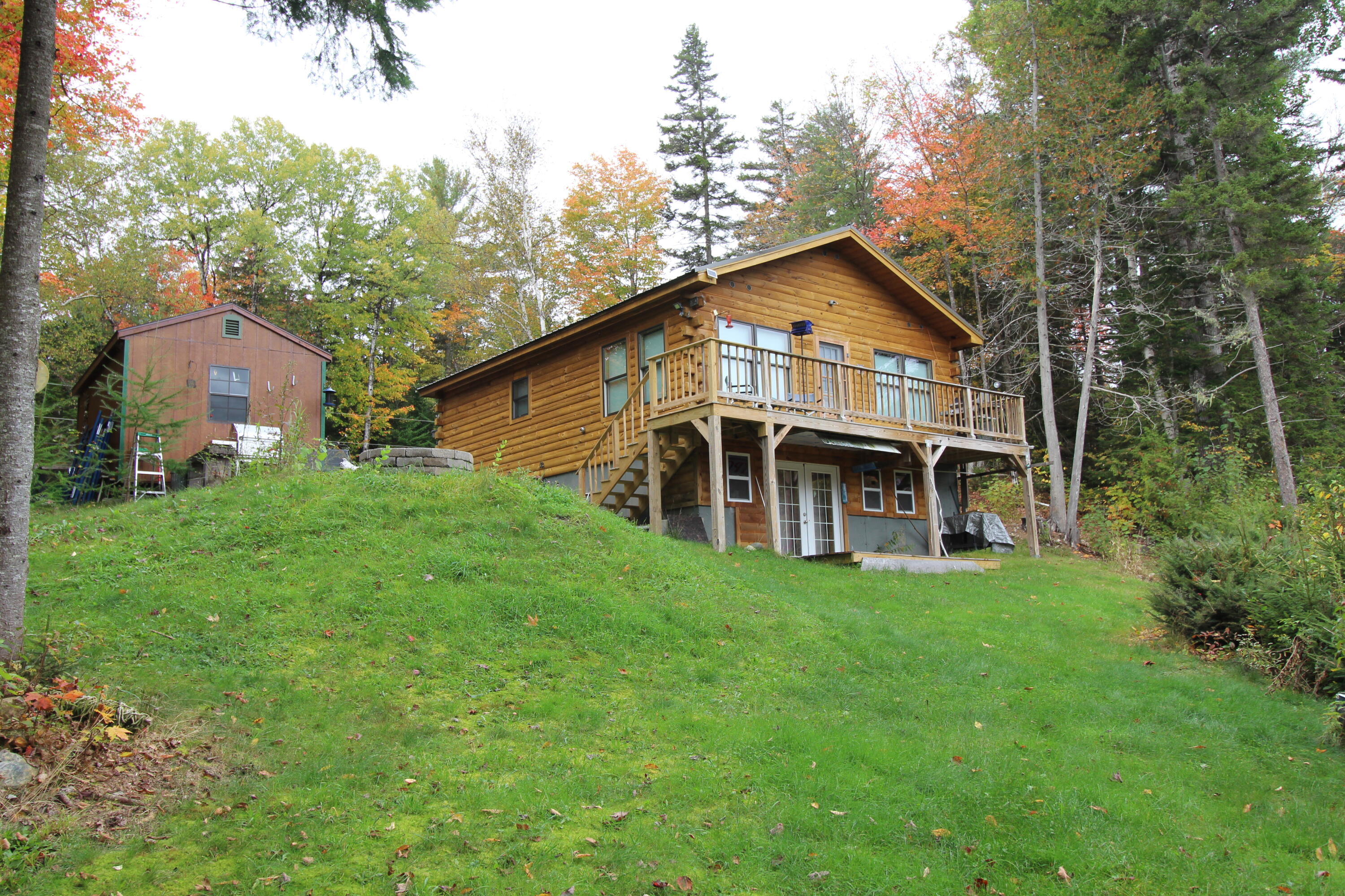 3279 Arnold Trail Property Photo 1