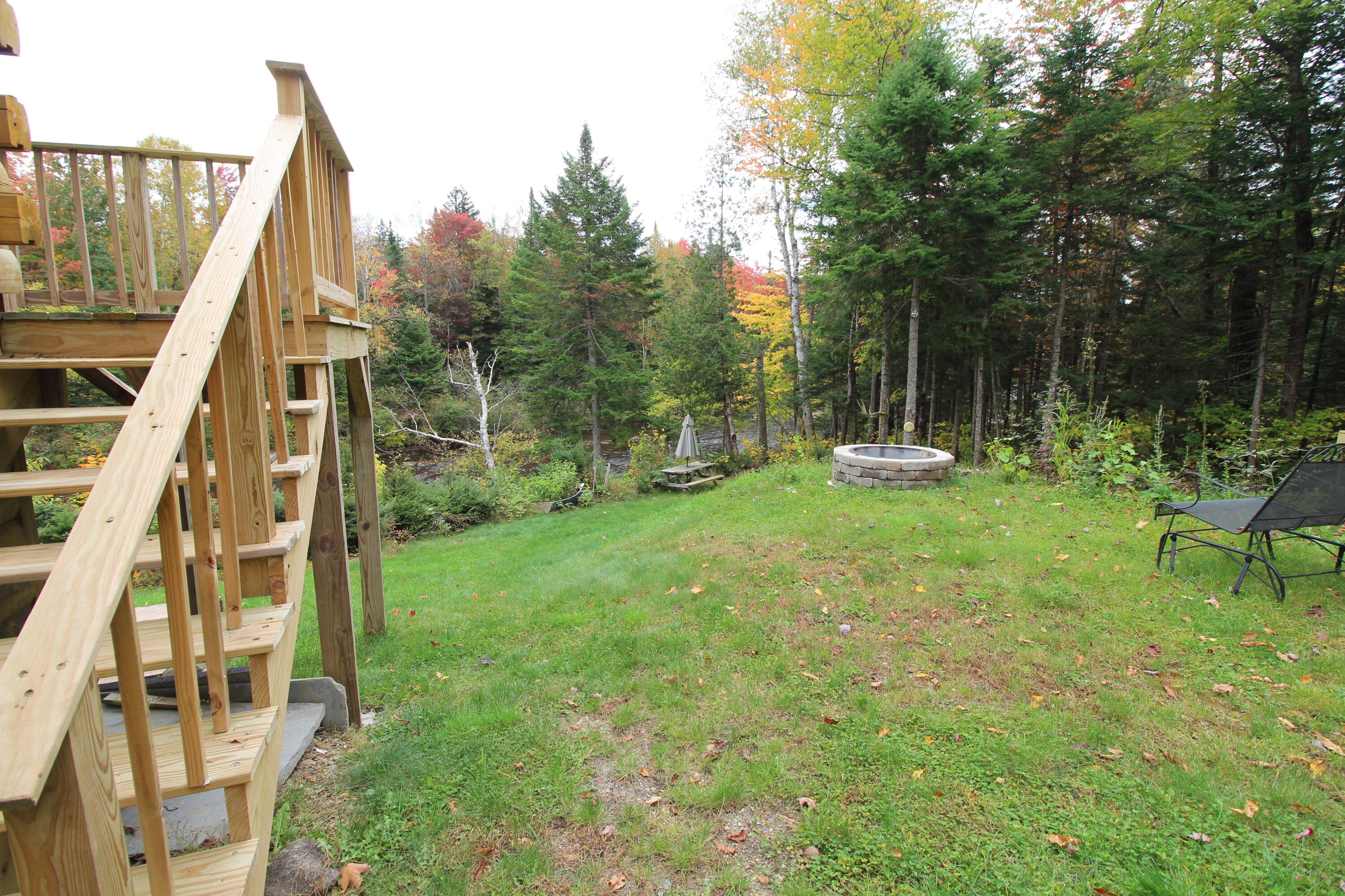 3279 Arnold Trail Property Photo 5