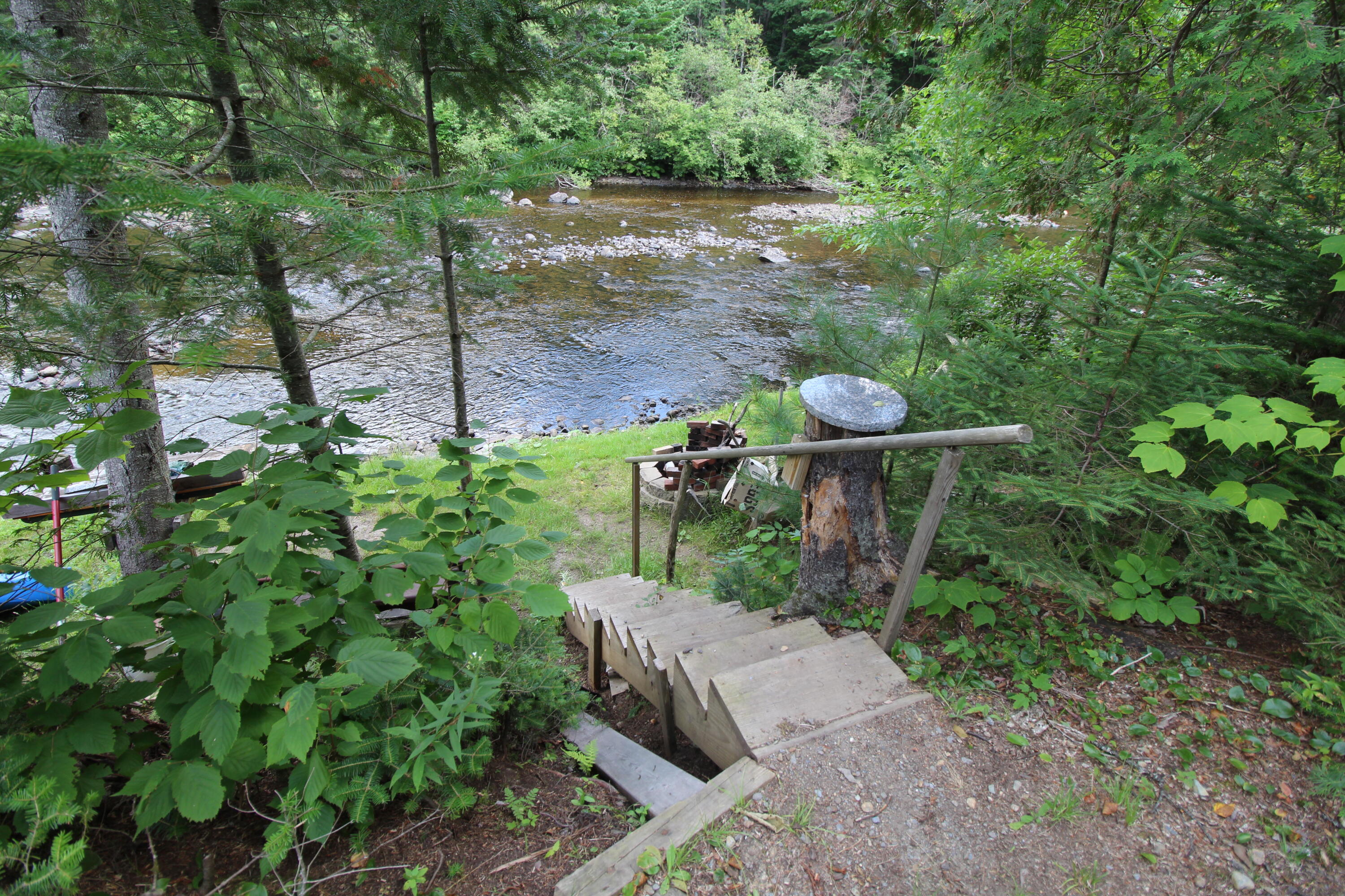3279 Arnold Trail Property Photo 7