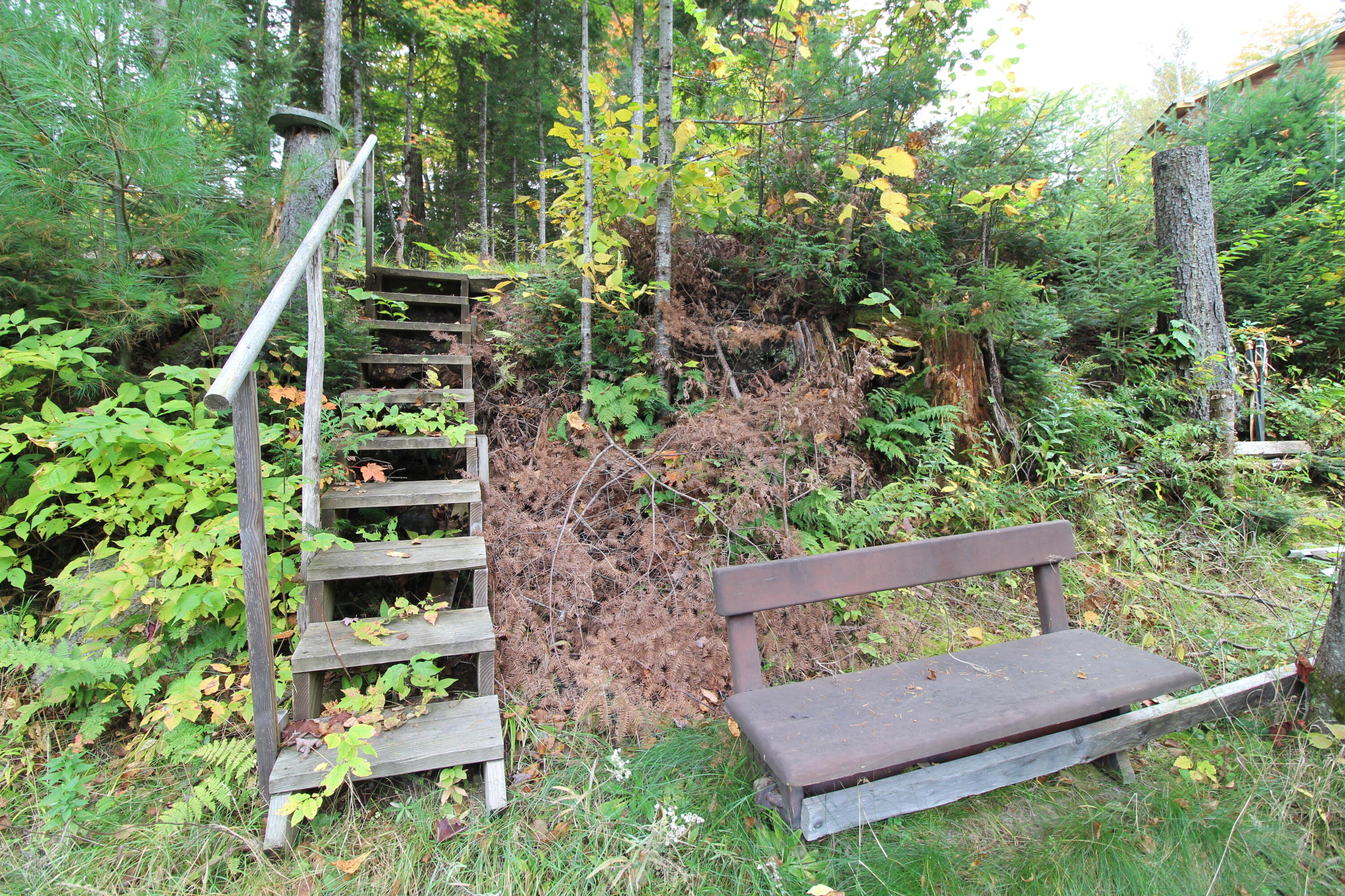 3279 Arnold Trail Property Photo 9