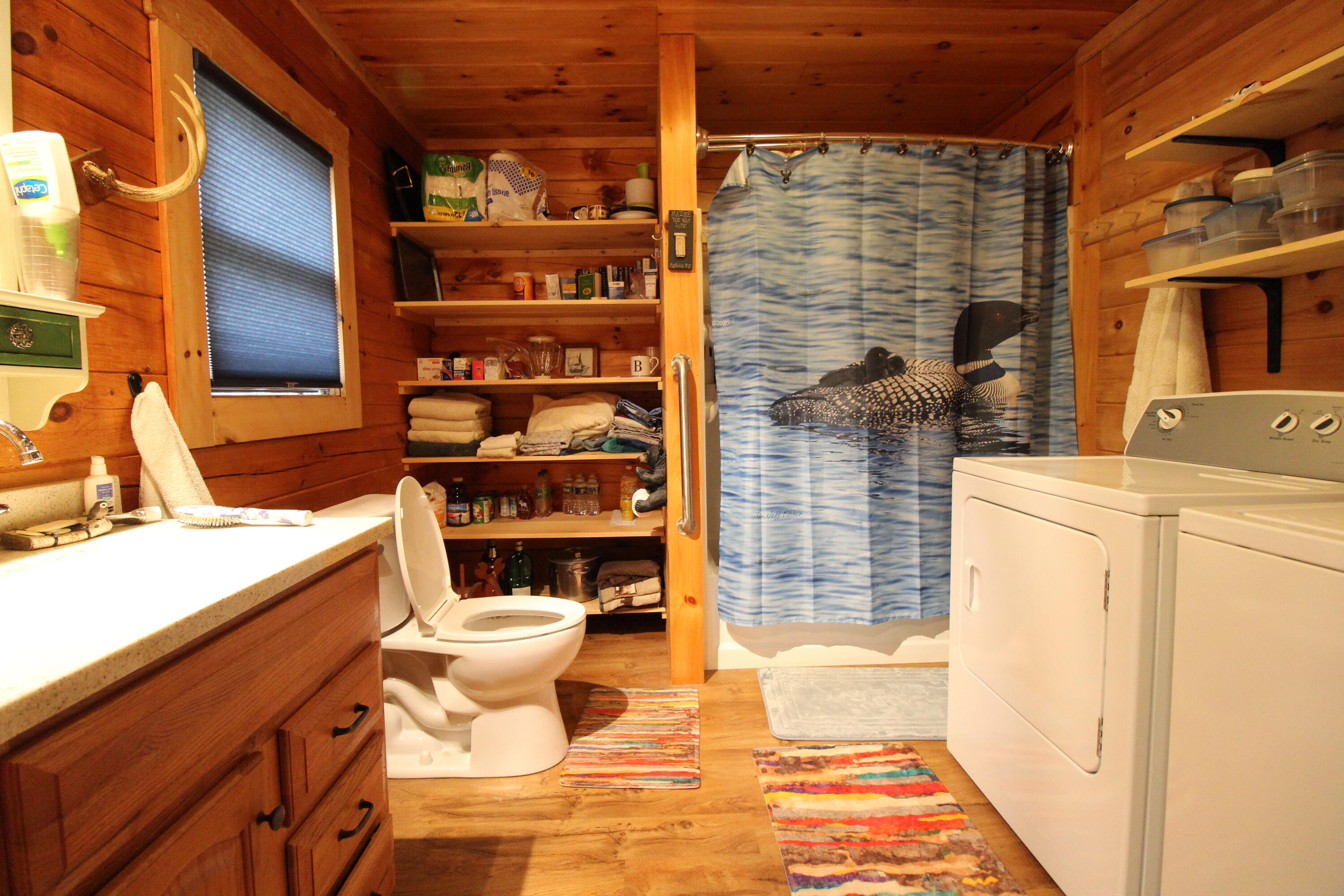 3279 Arnold Trail Property Photo 11