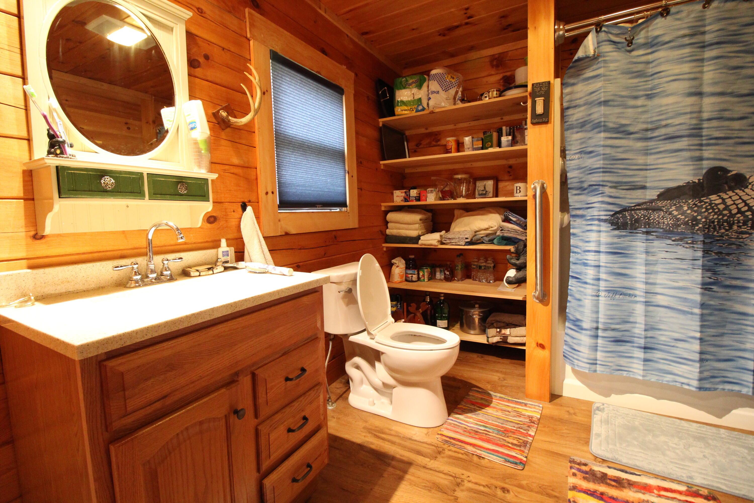 3279 Arnold Trail Property Photo 12