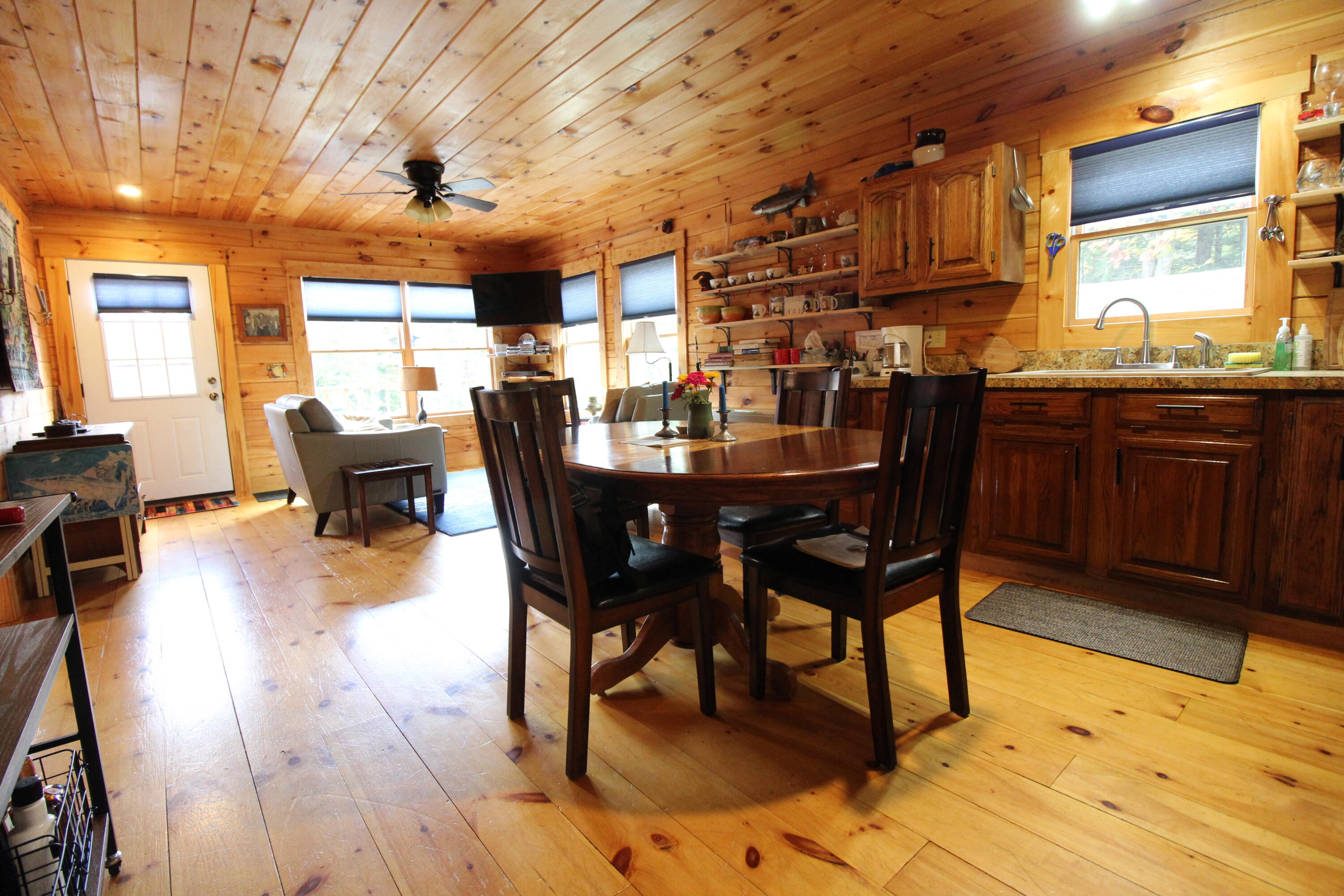 3279 Arnold Trail Property Photo 15