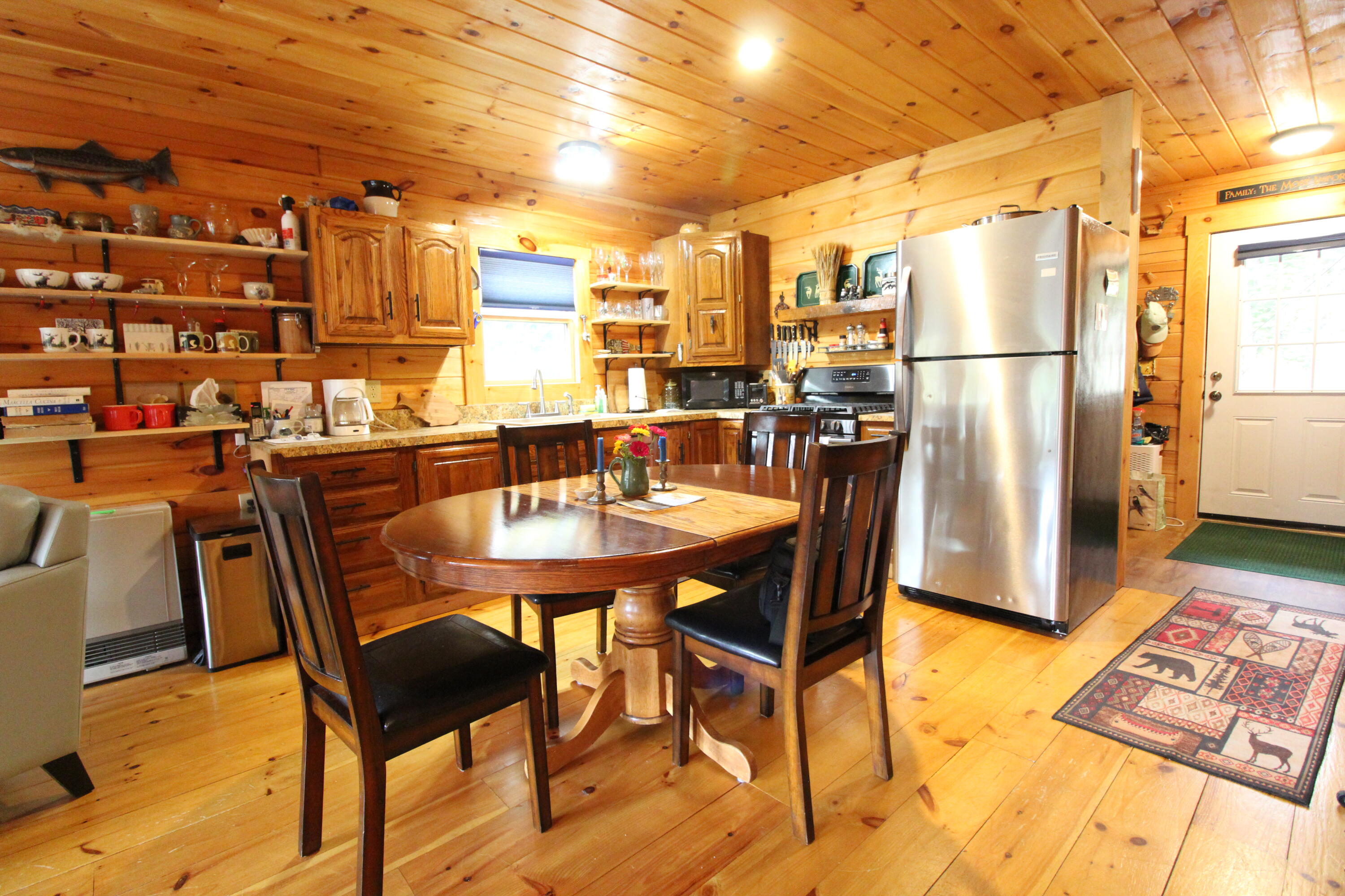 3279 Arnold Trail Property Photo 16