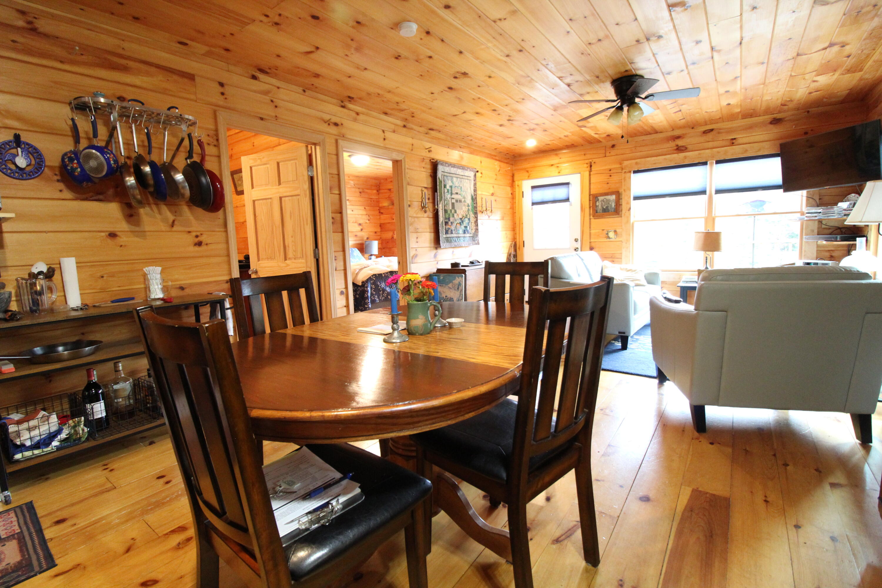3279 Arnold Trail Property Photo 18