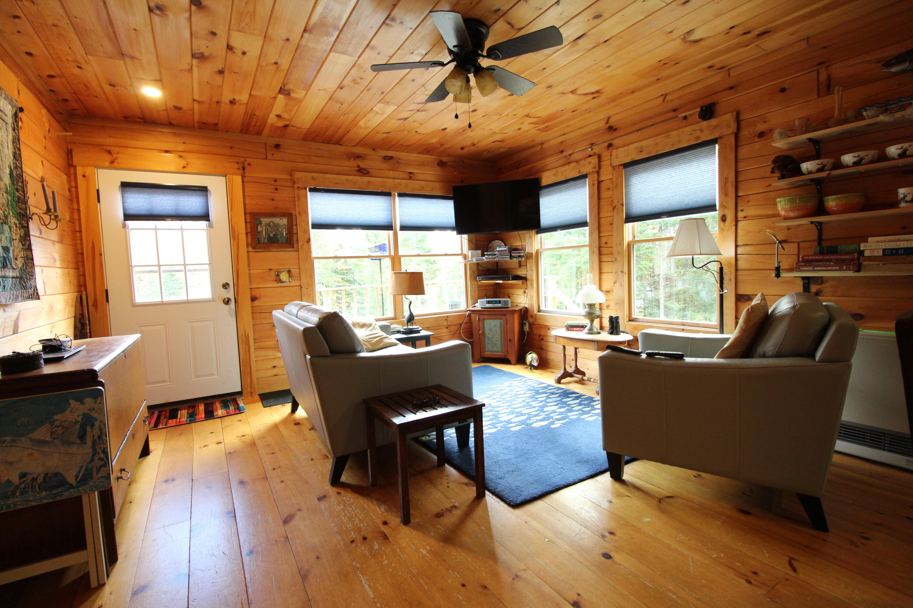 3279 Arnold Trail Property Photo 20