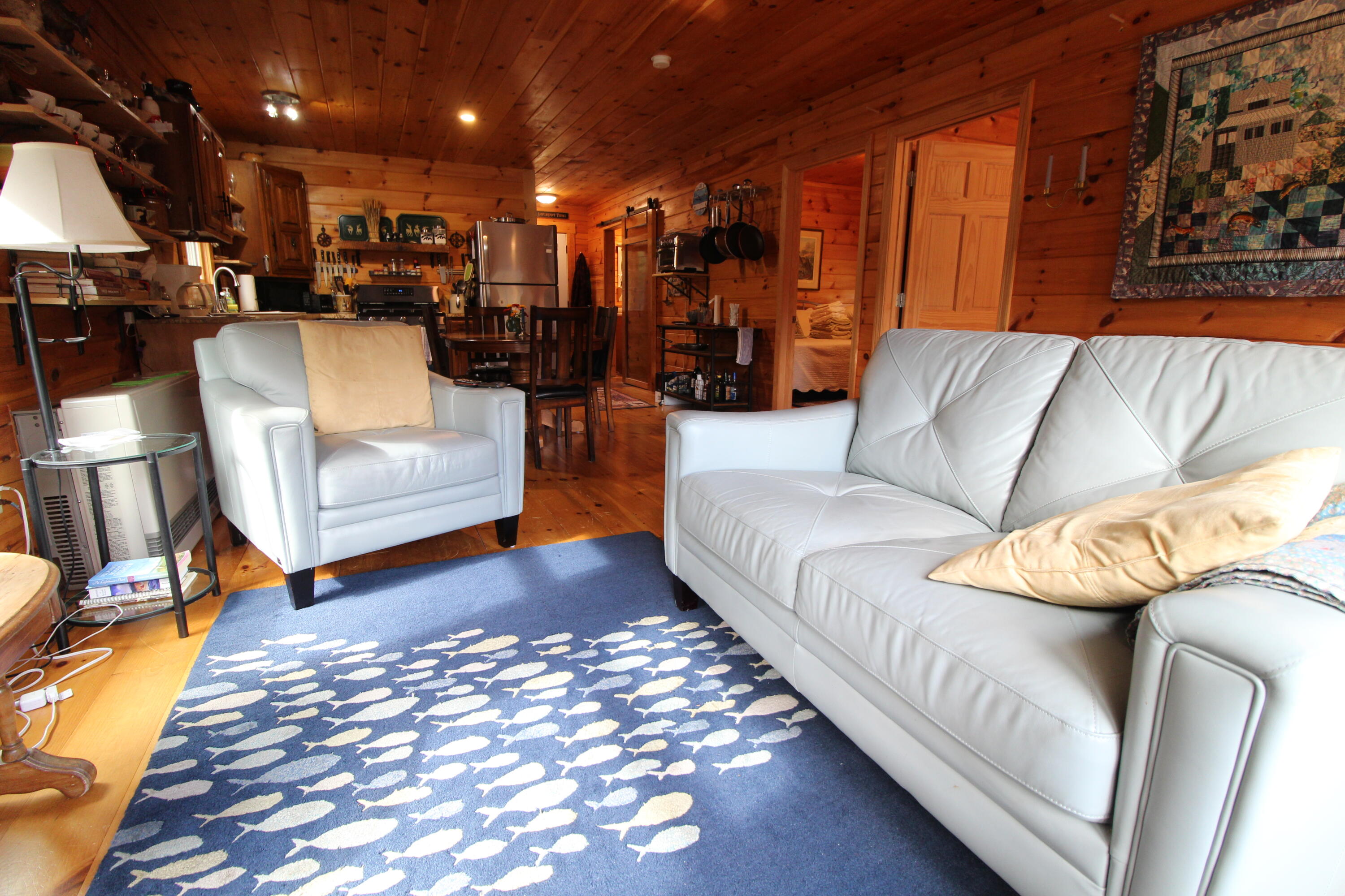 3279 Arnold Trail Property Photo 21