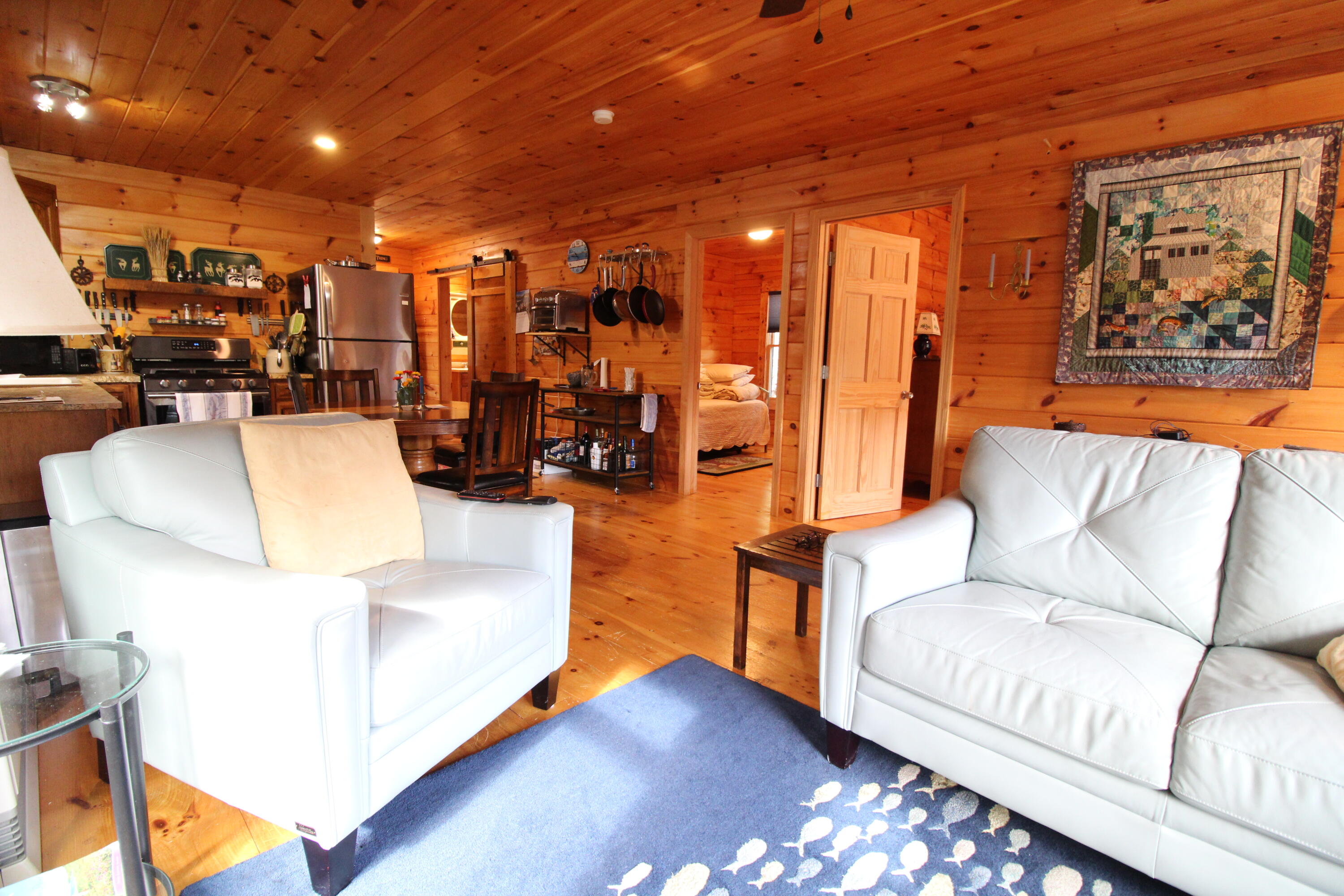 3279 Arnold Trail Property Photo 22