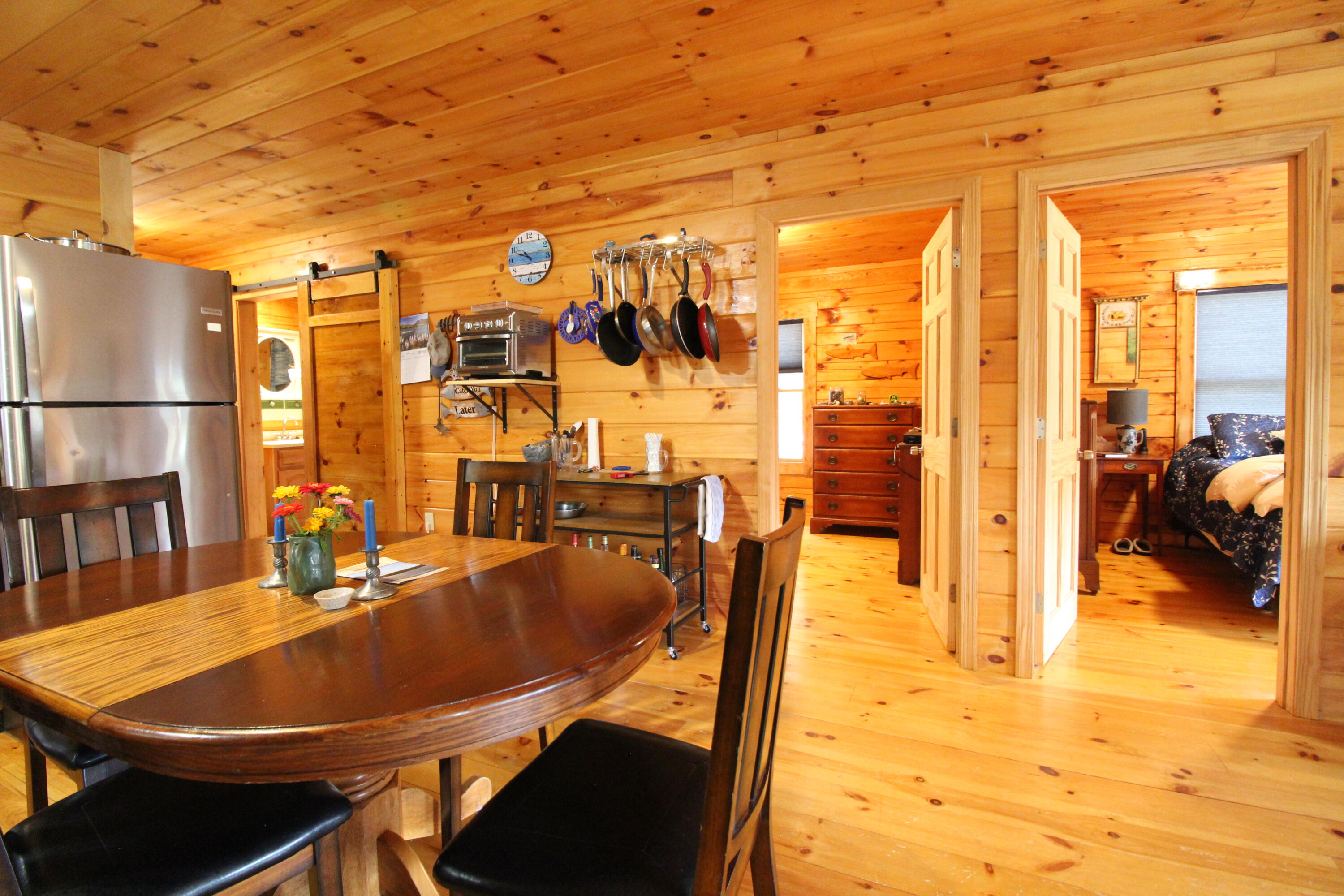 3279 Arnold Trail Property Photo 25