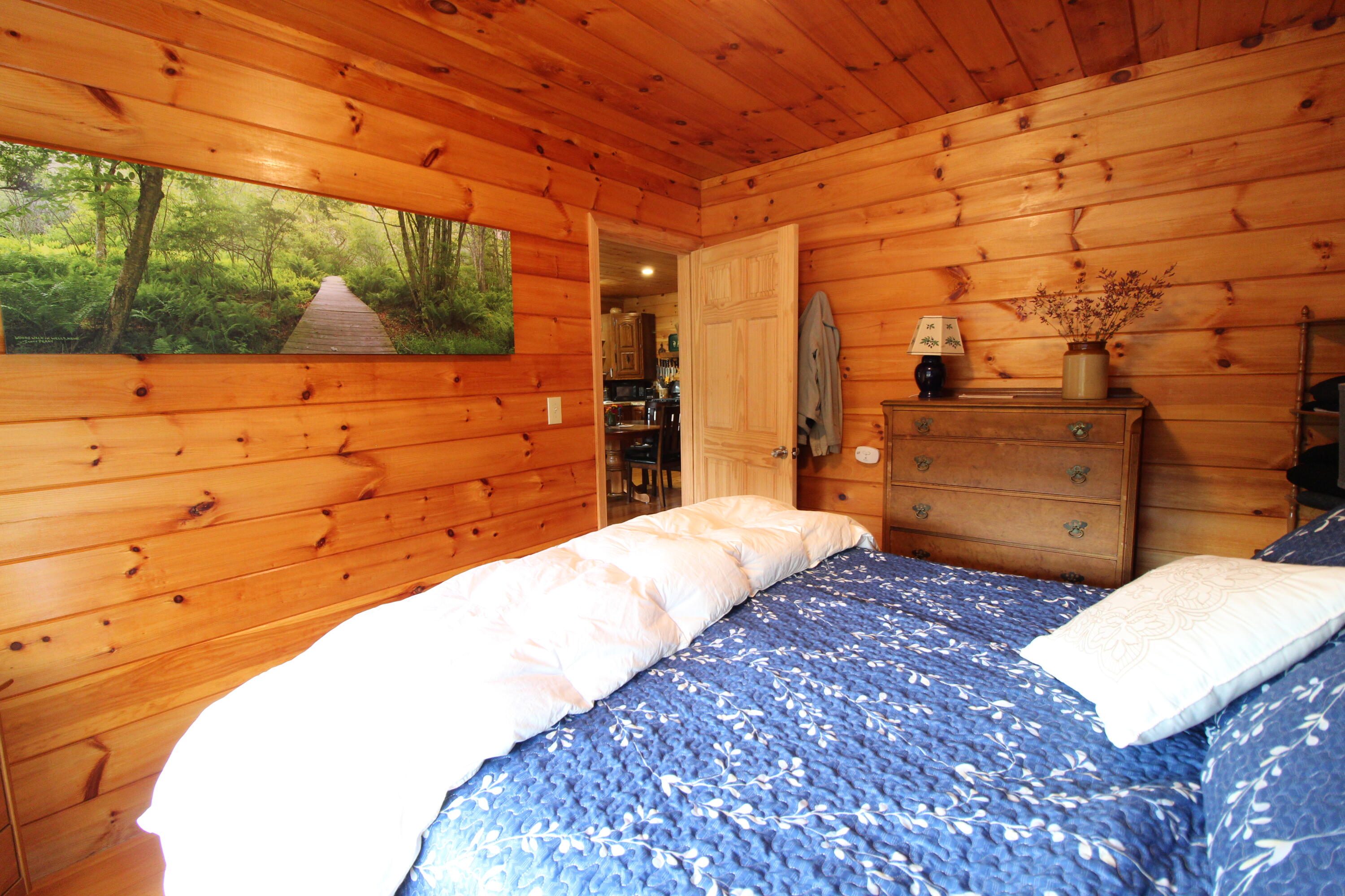3279 Arnold Trail Property Photo 27