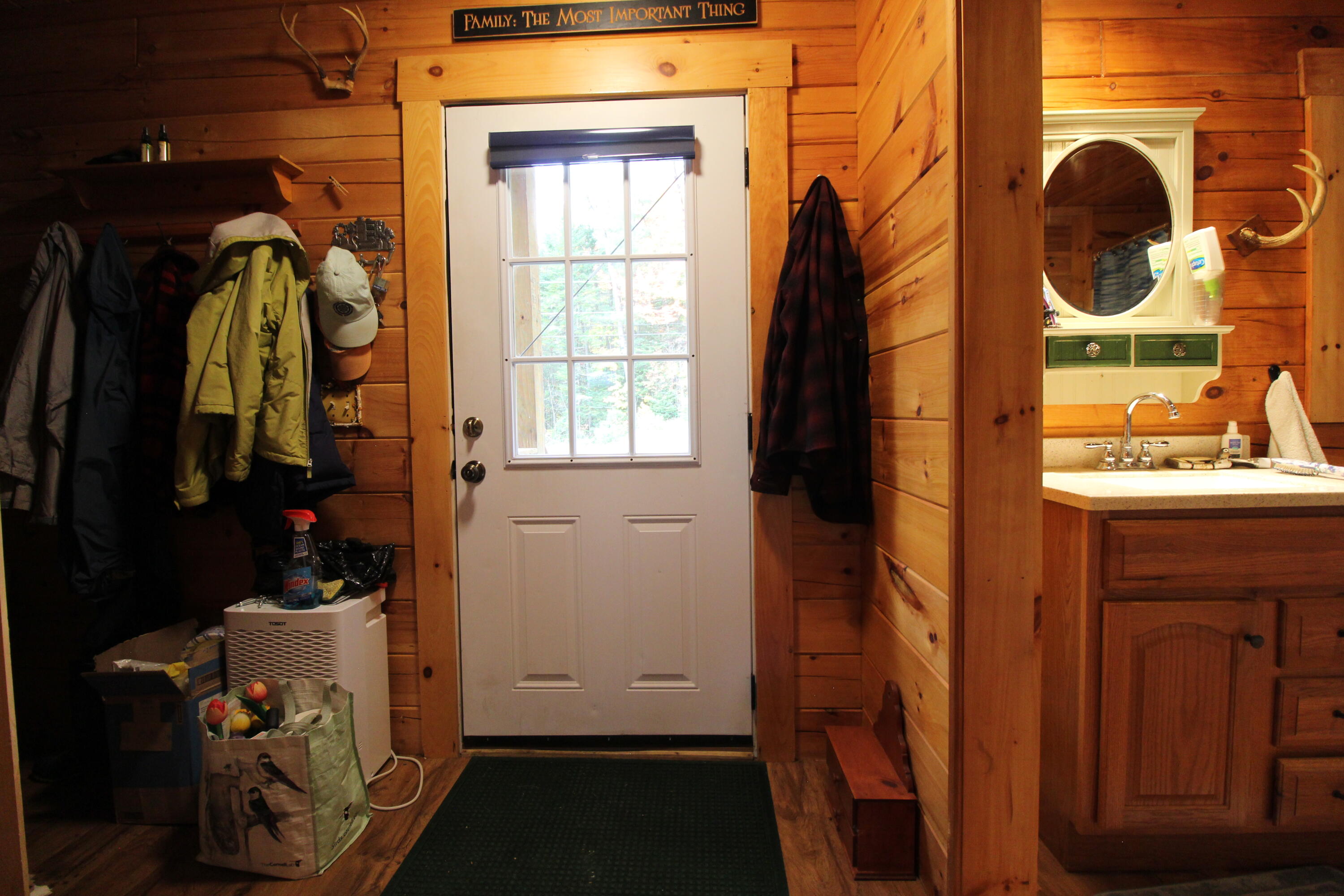 3279 Arnold Trail Property Photo 29