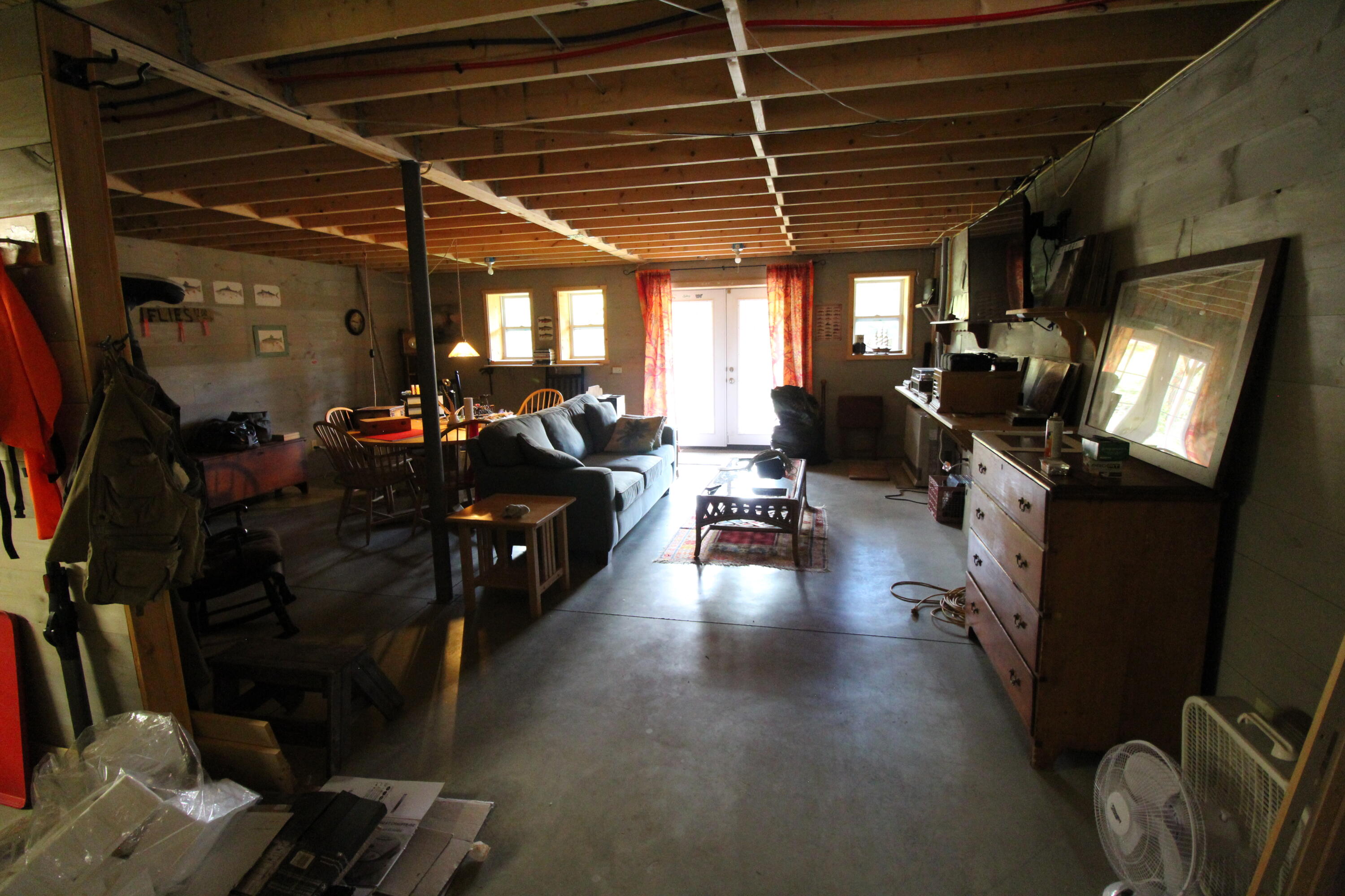 3279 Arnold Trail Property Photo 32