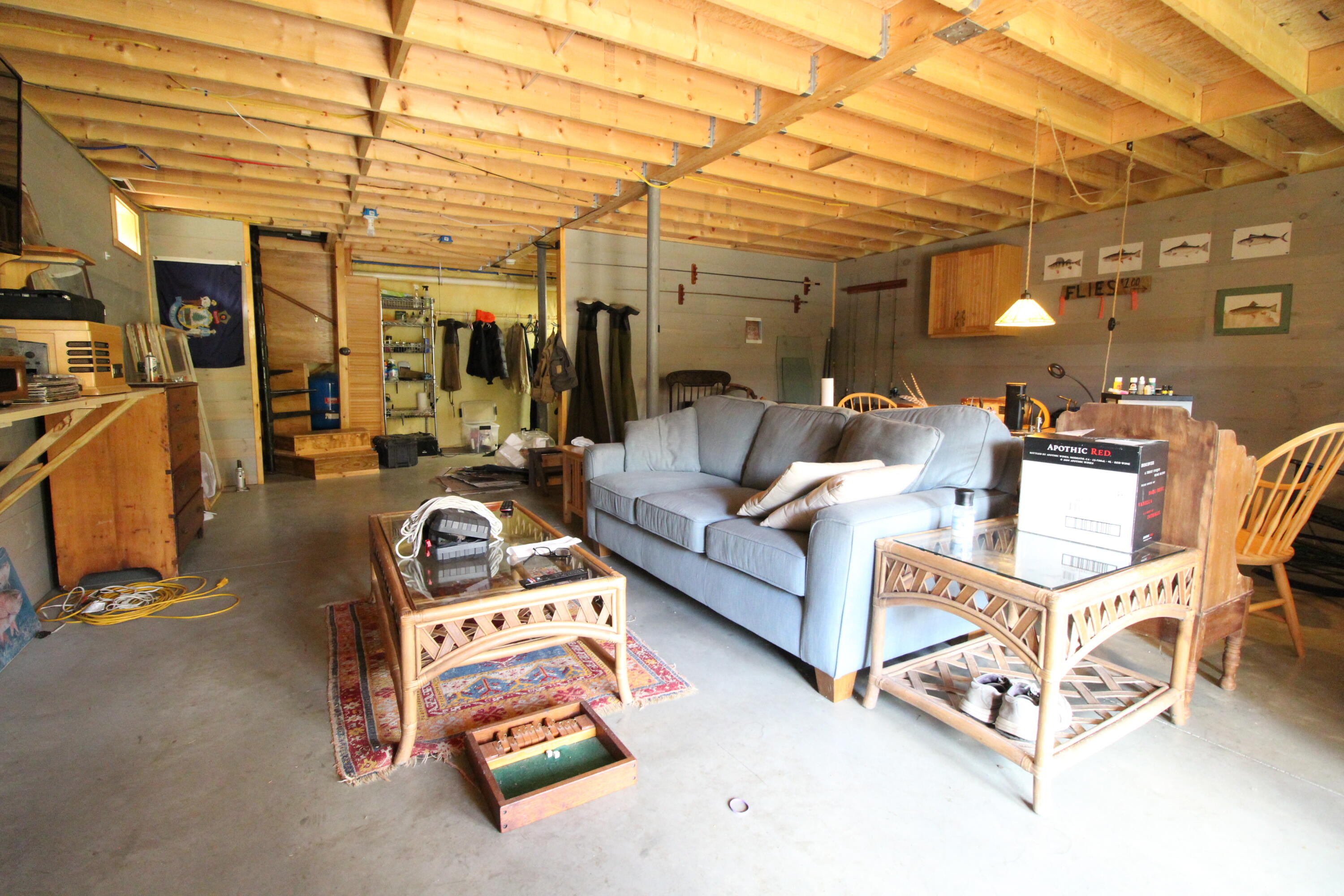 3279 Arnold Trail Property Photo 34