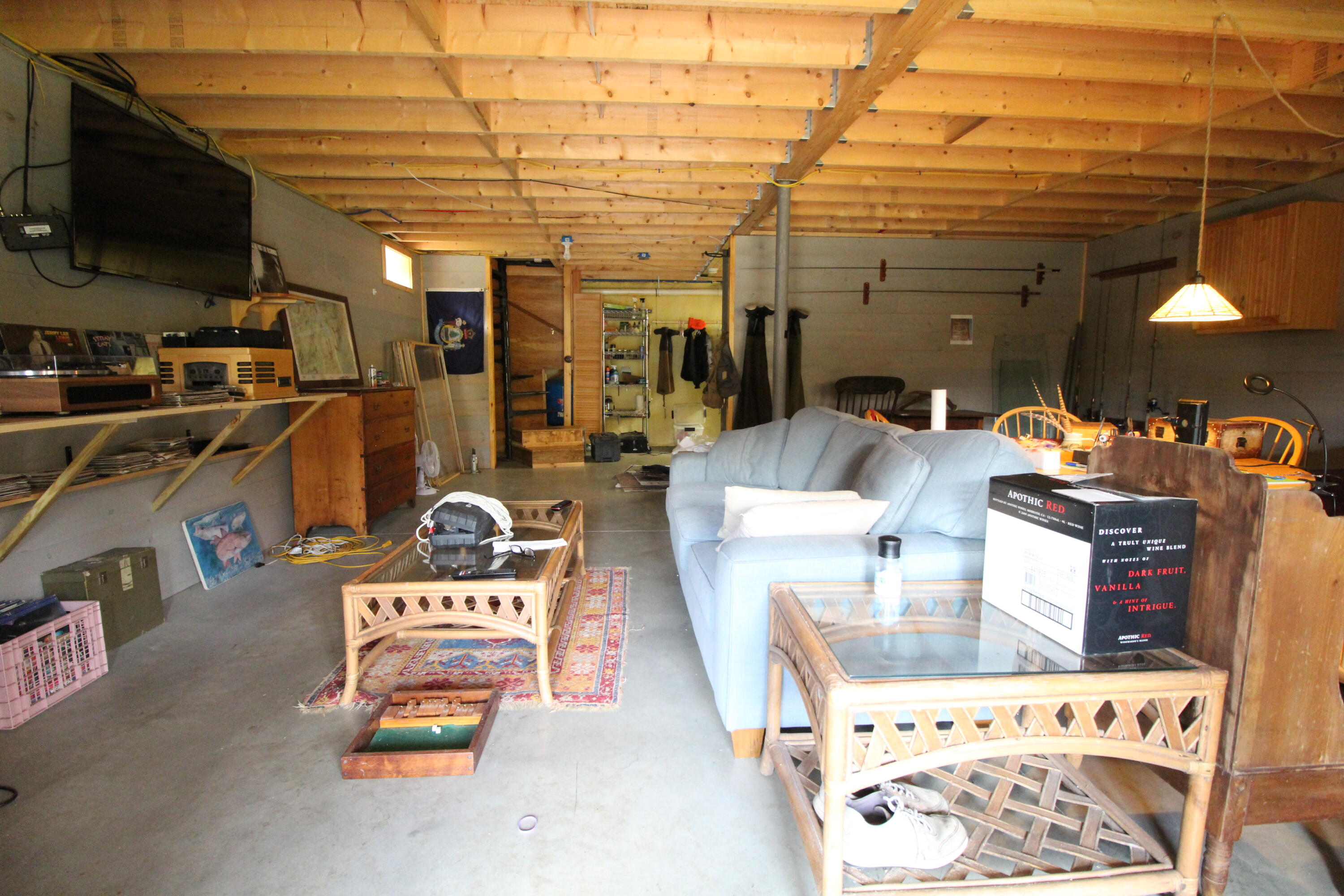 3279 Arnold Trail Property Photo 35