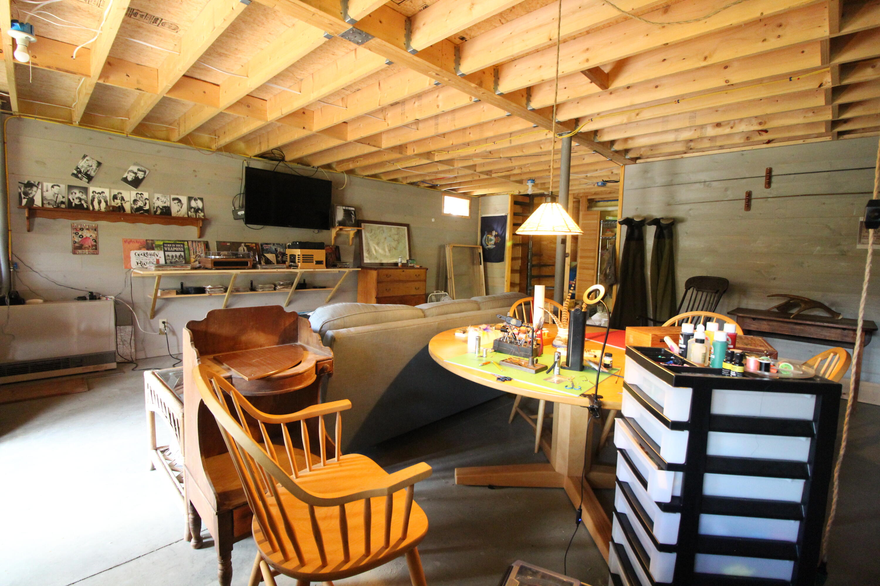 3279 Arnold Trail Property Photo 37