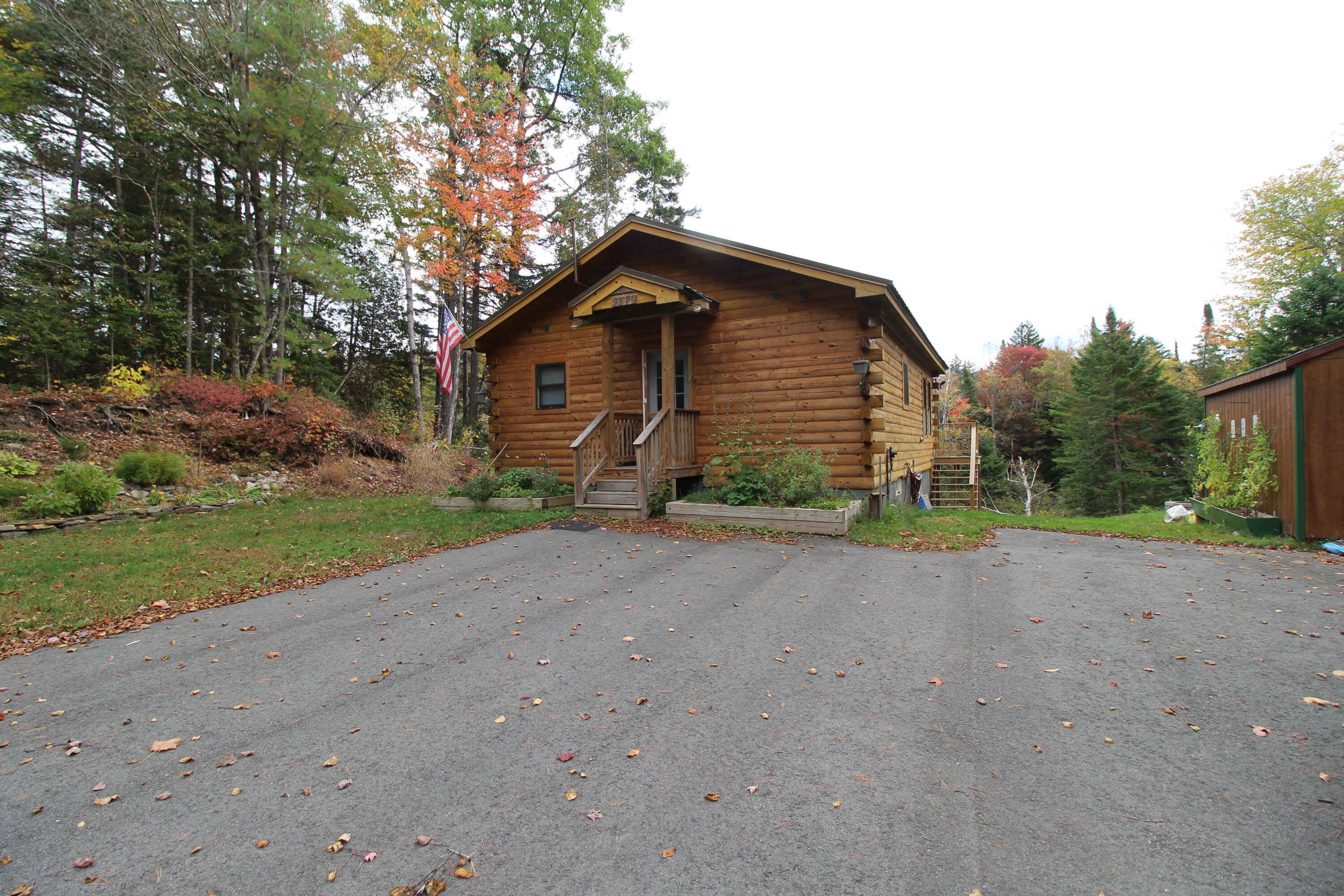 3279 Arnold Trail Property Photo 38