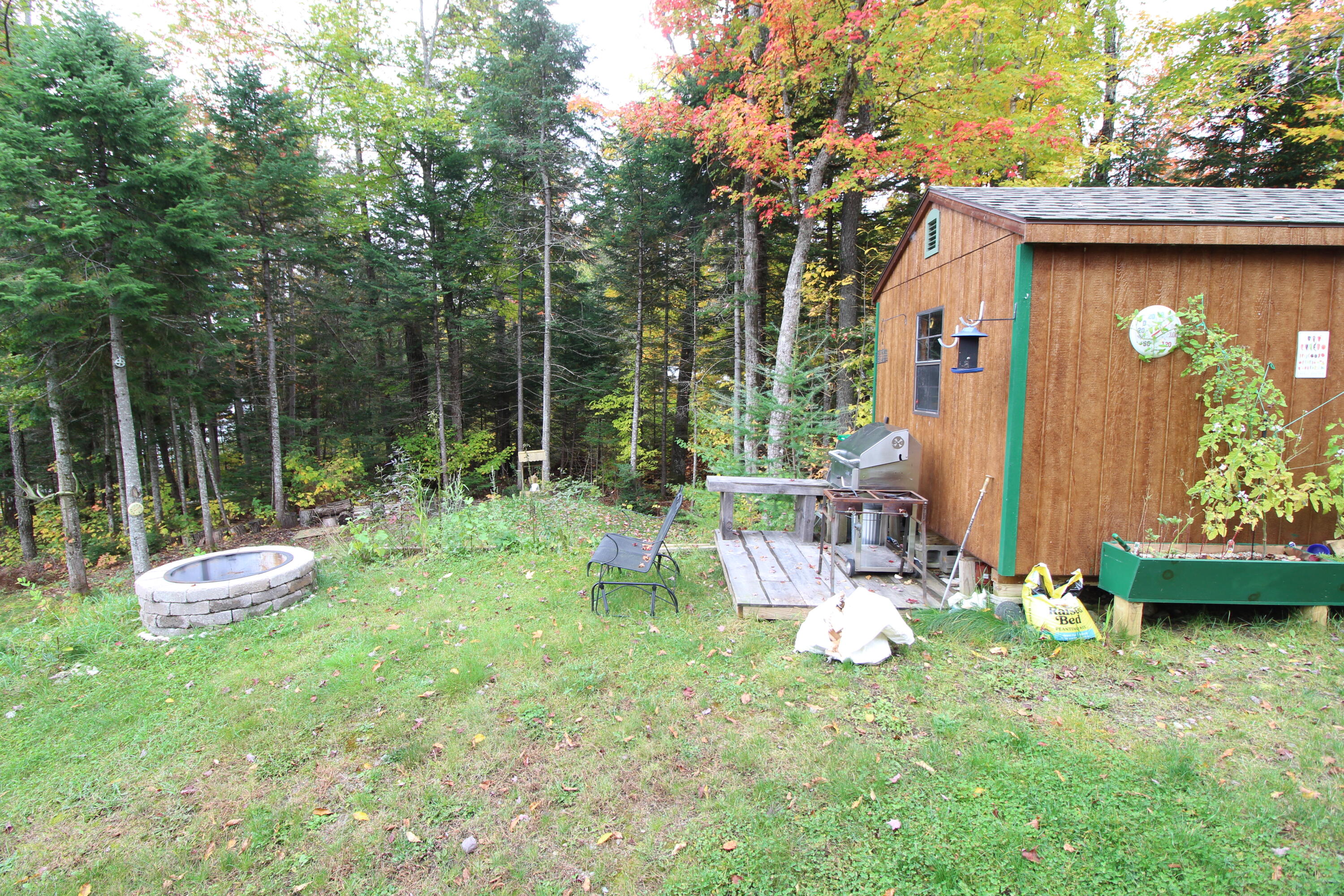 3279 Arnold Trail Property Photo 40