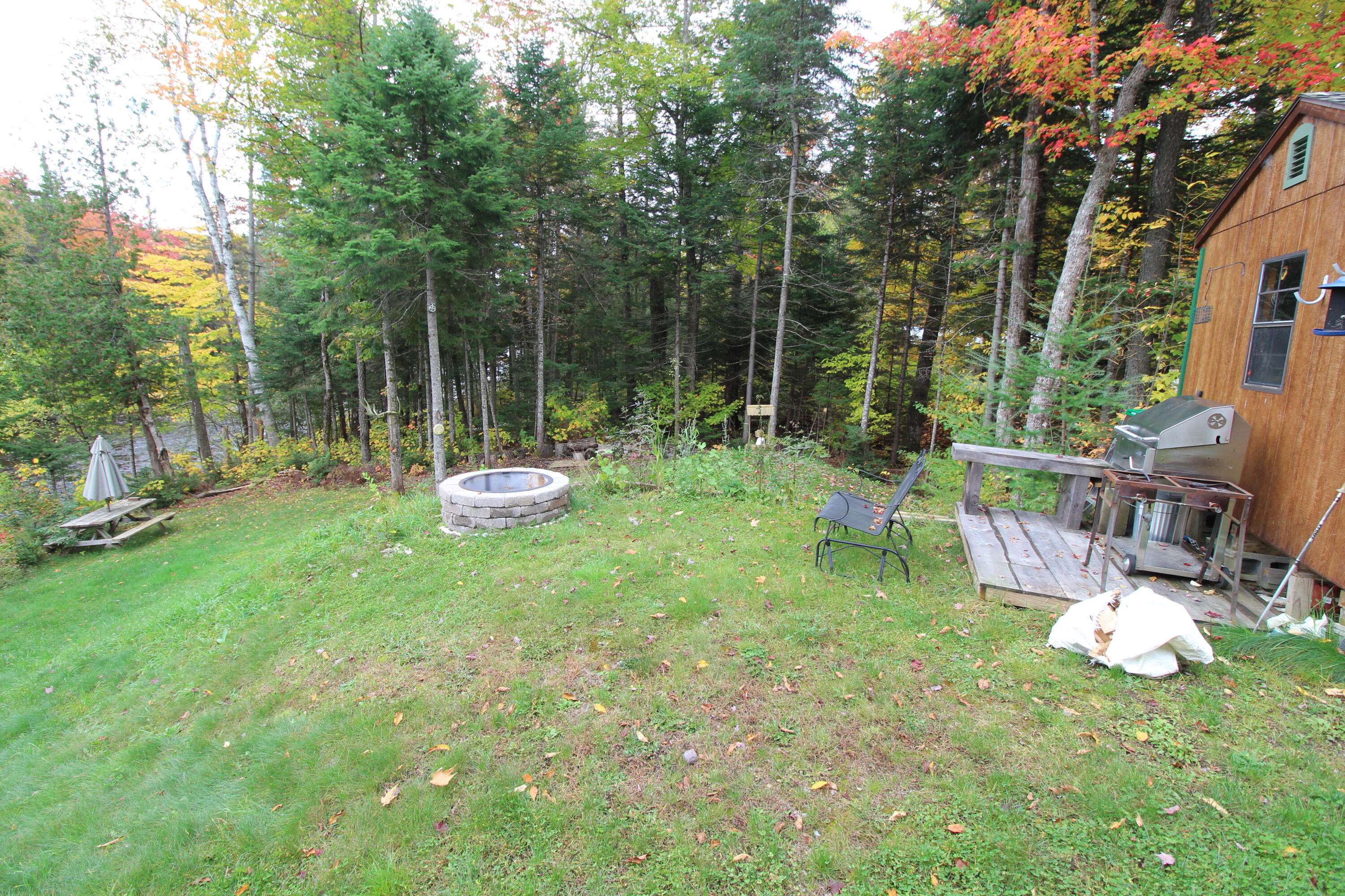 3279 Arnold Trail Property Photo 41