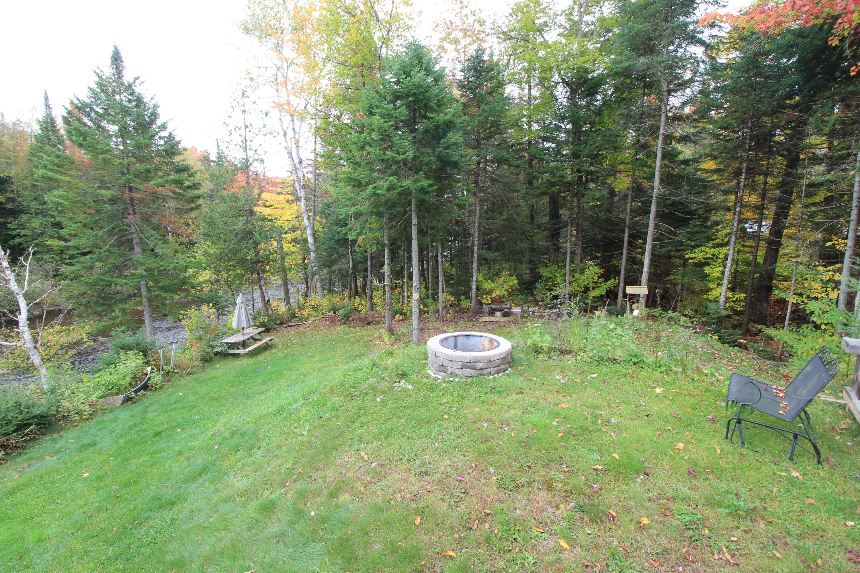 3279 Arnold Trail Property Photo 42