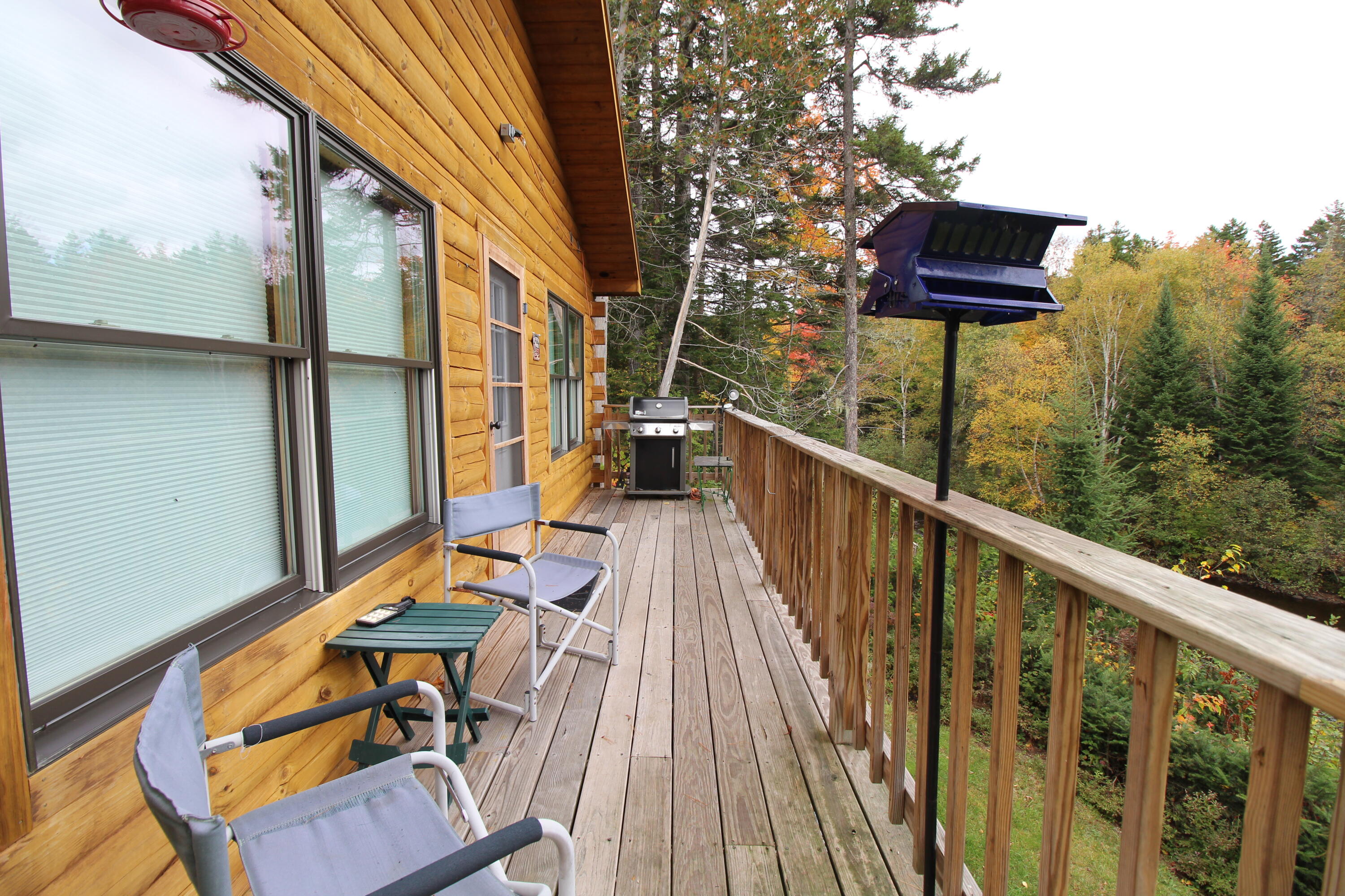 3279 Arnold Trail Property Photo 43