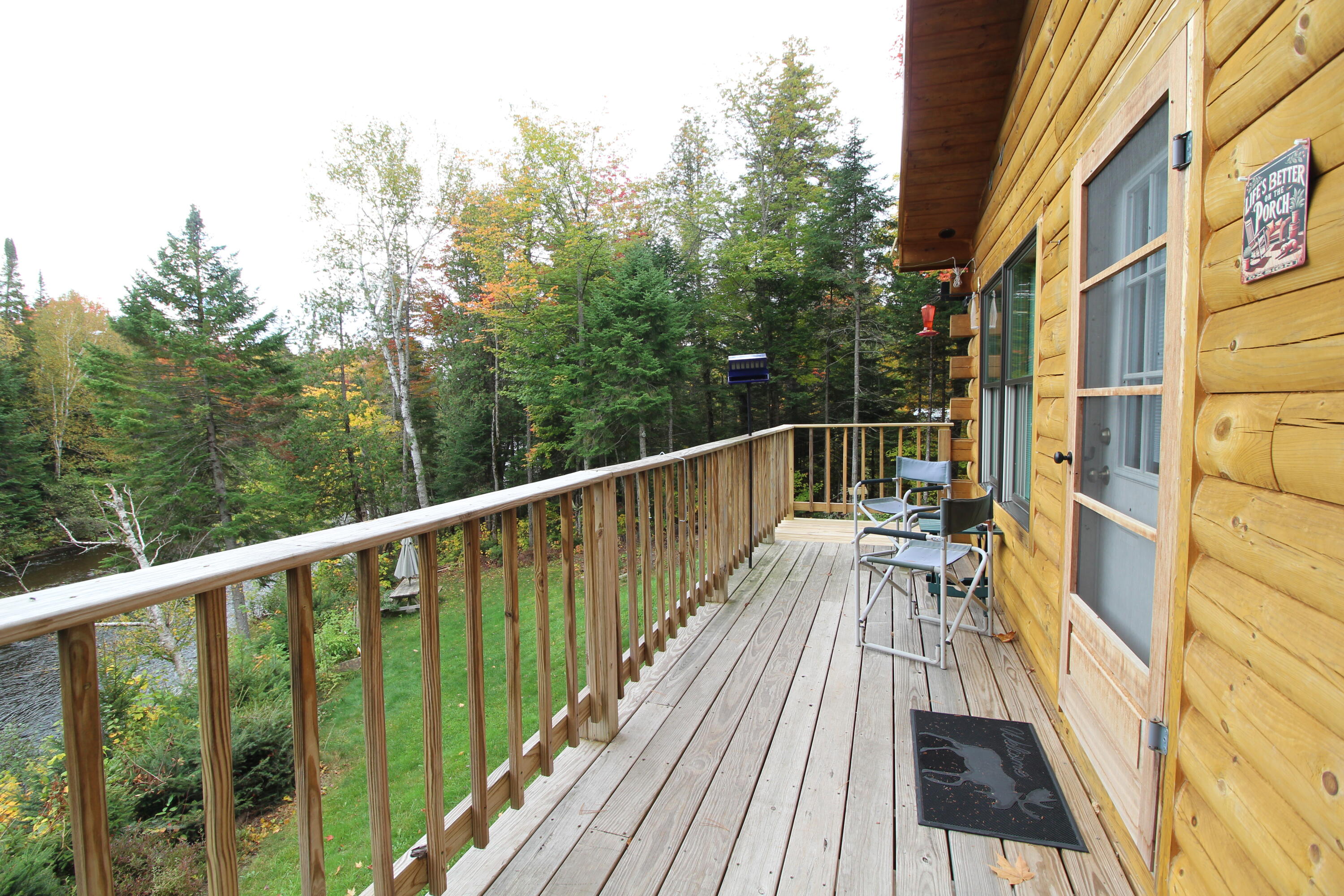 3279 Arnold Trail Property Photo 44