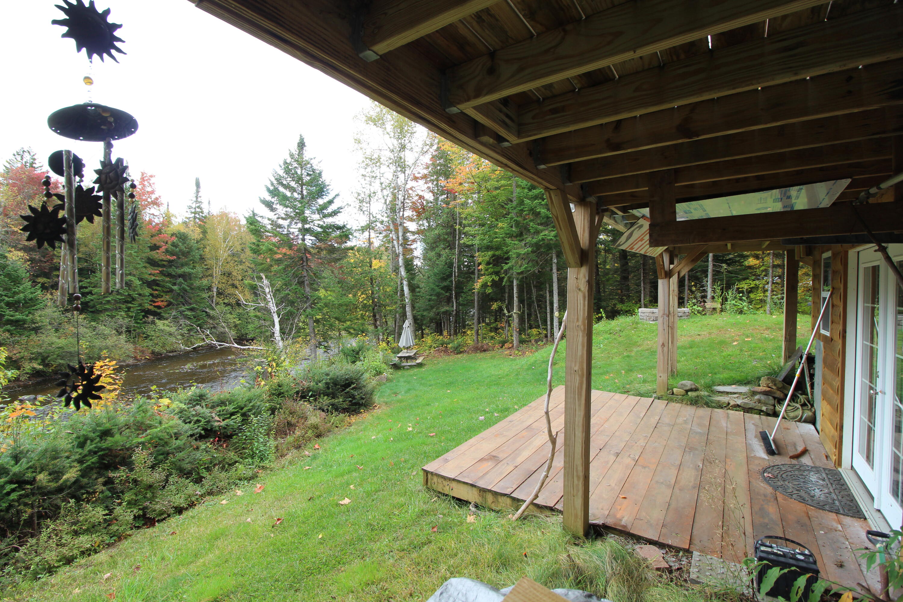 3279 Arnold Trail Property Photo 47