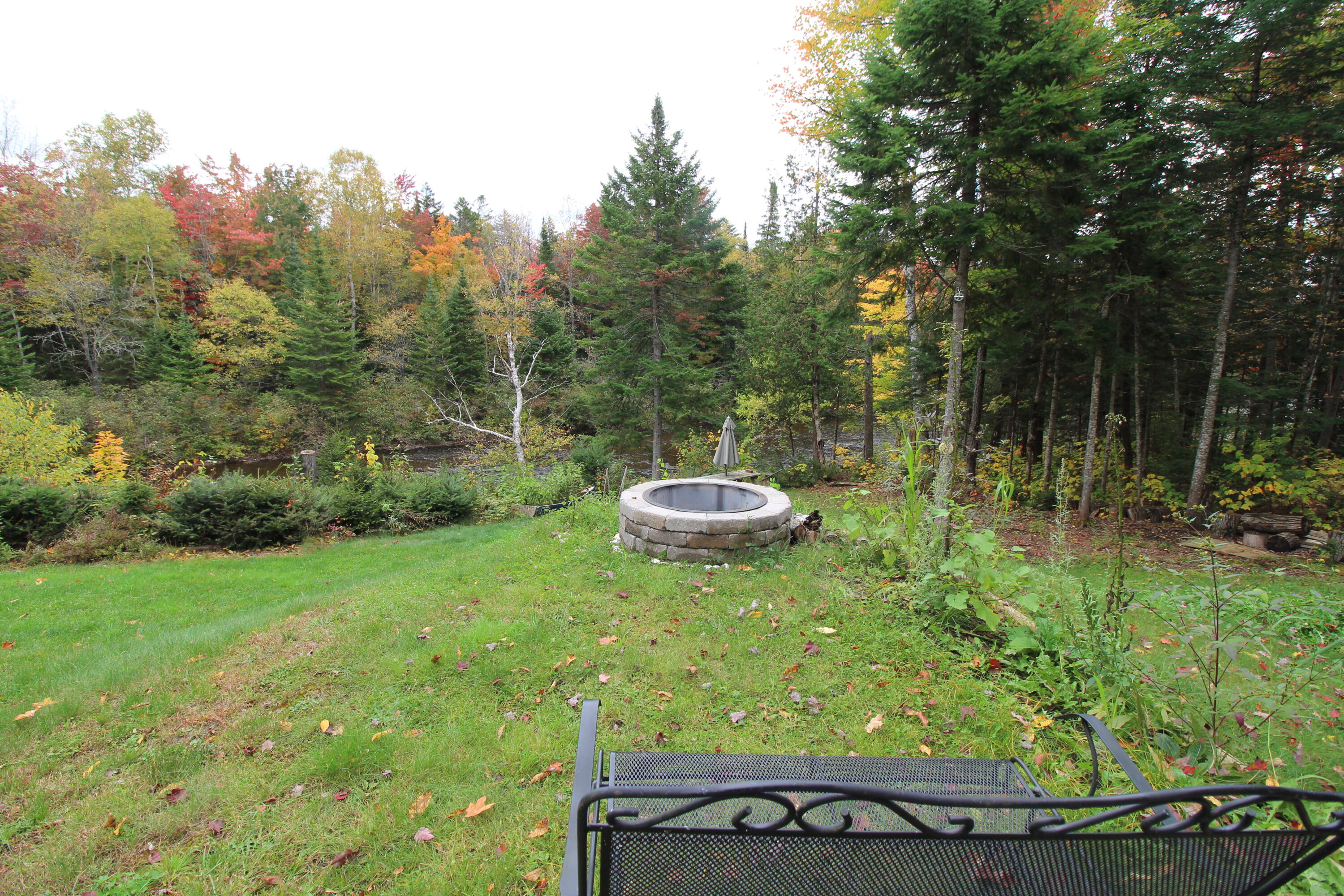 3279 Arnold Trail Property Photo 51