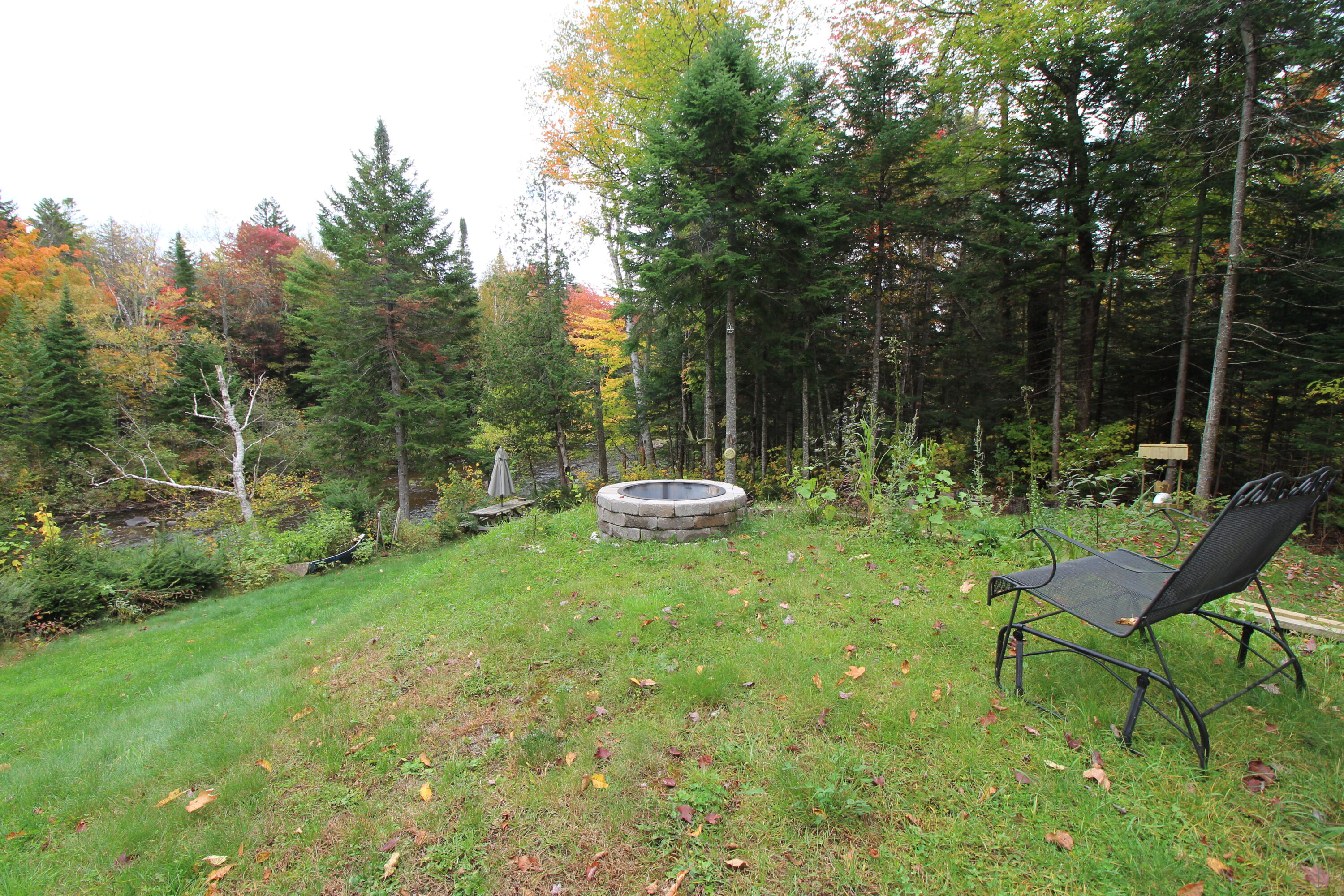 3279 Arnold Trail Property Photo 52