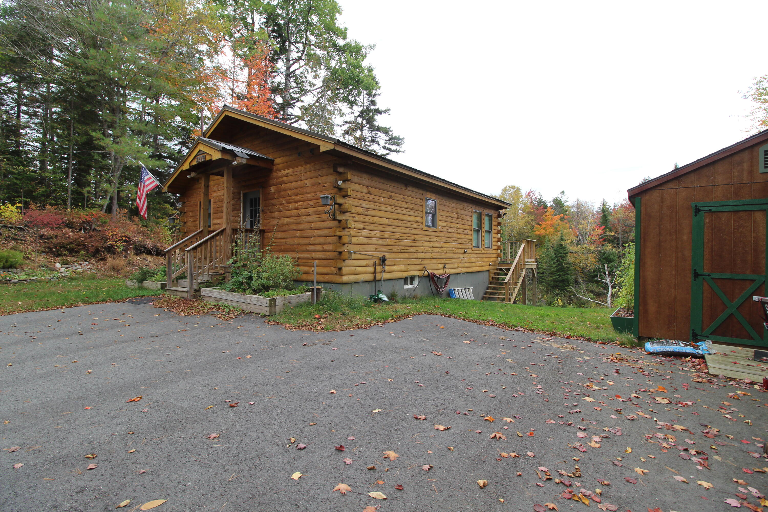 3279 Arnold Trail Property Photo 53