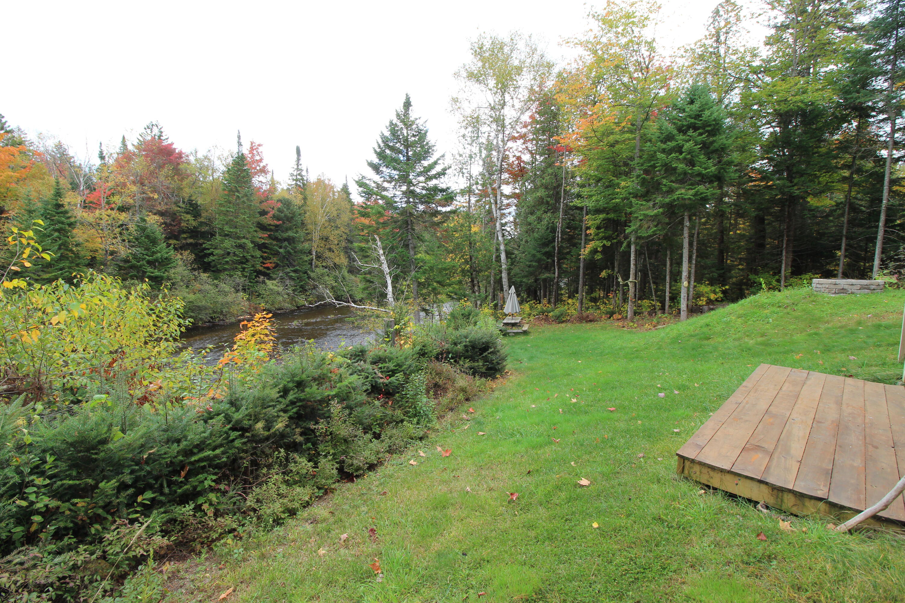 3279 Arnold Trail Property Photo 55