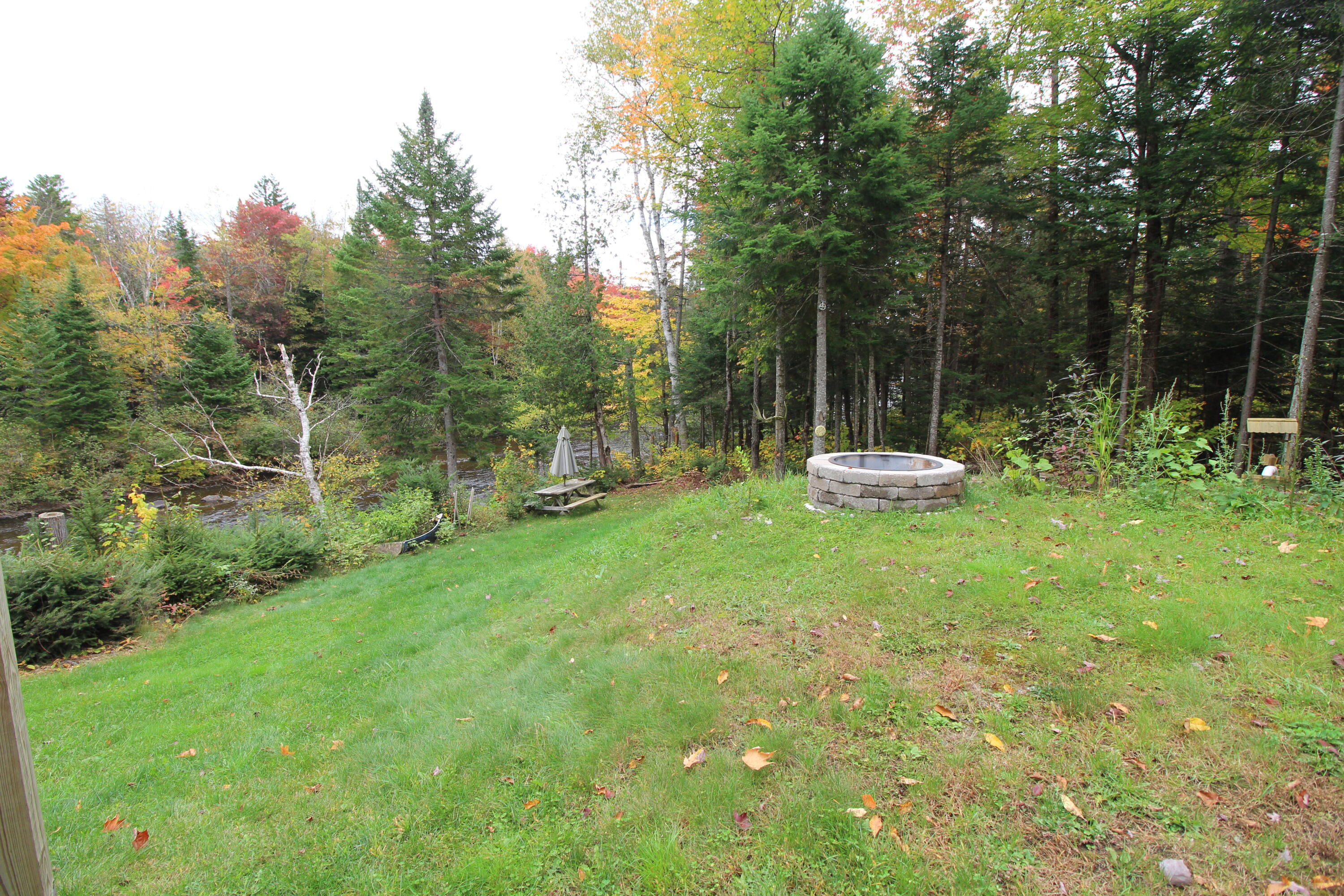 3279 Arnold Trail Property Photo 56