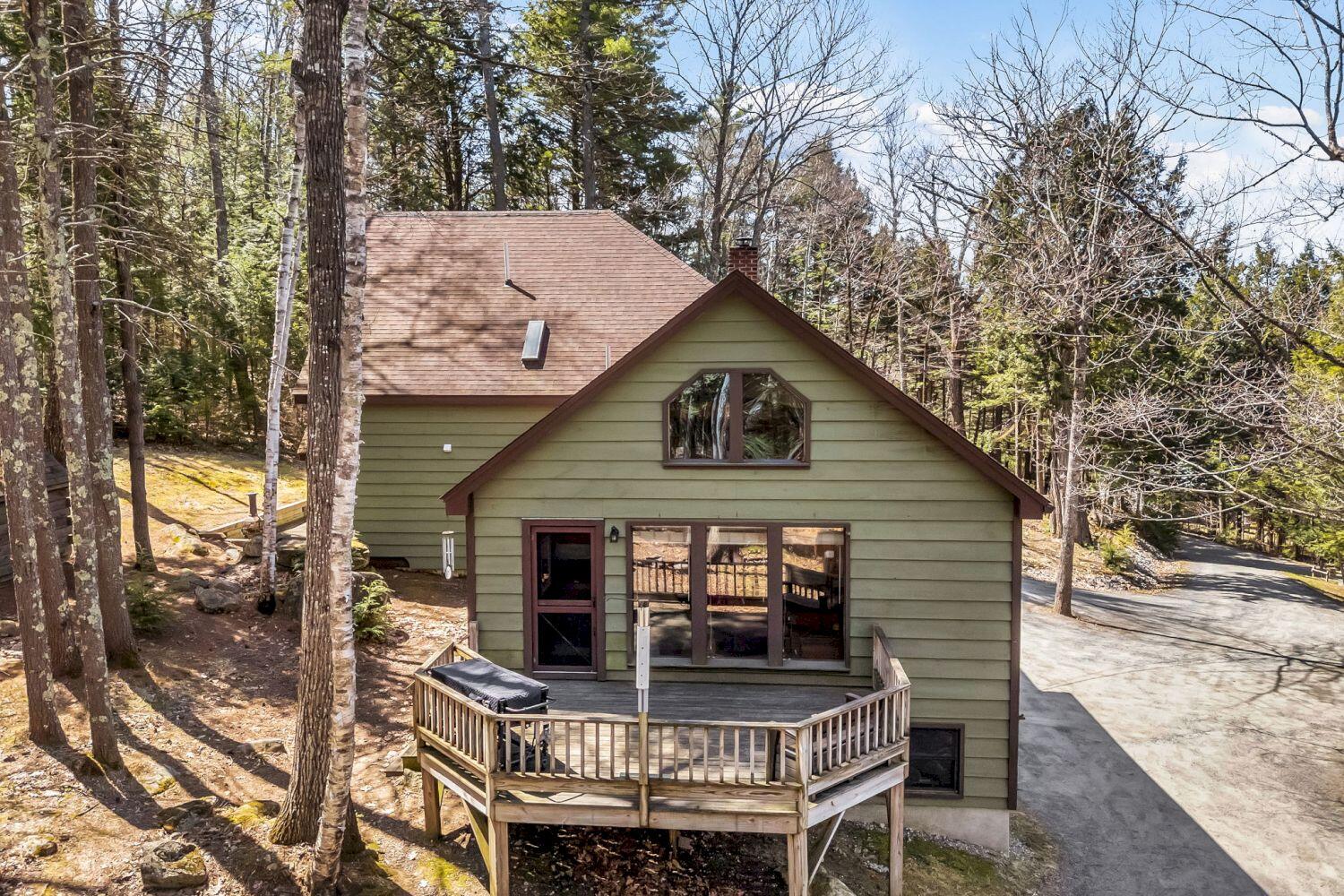 59 Fellows Cove Road Property Photo 3